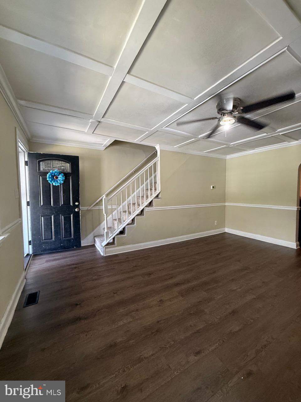 BROOKLYN - Residential