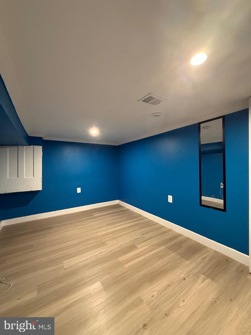 BROOKLYN - Residential