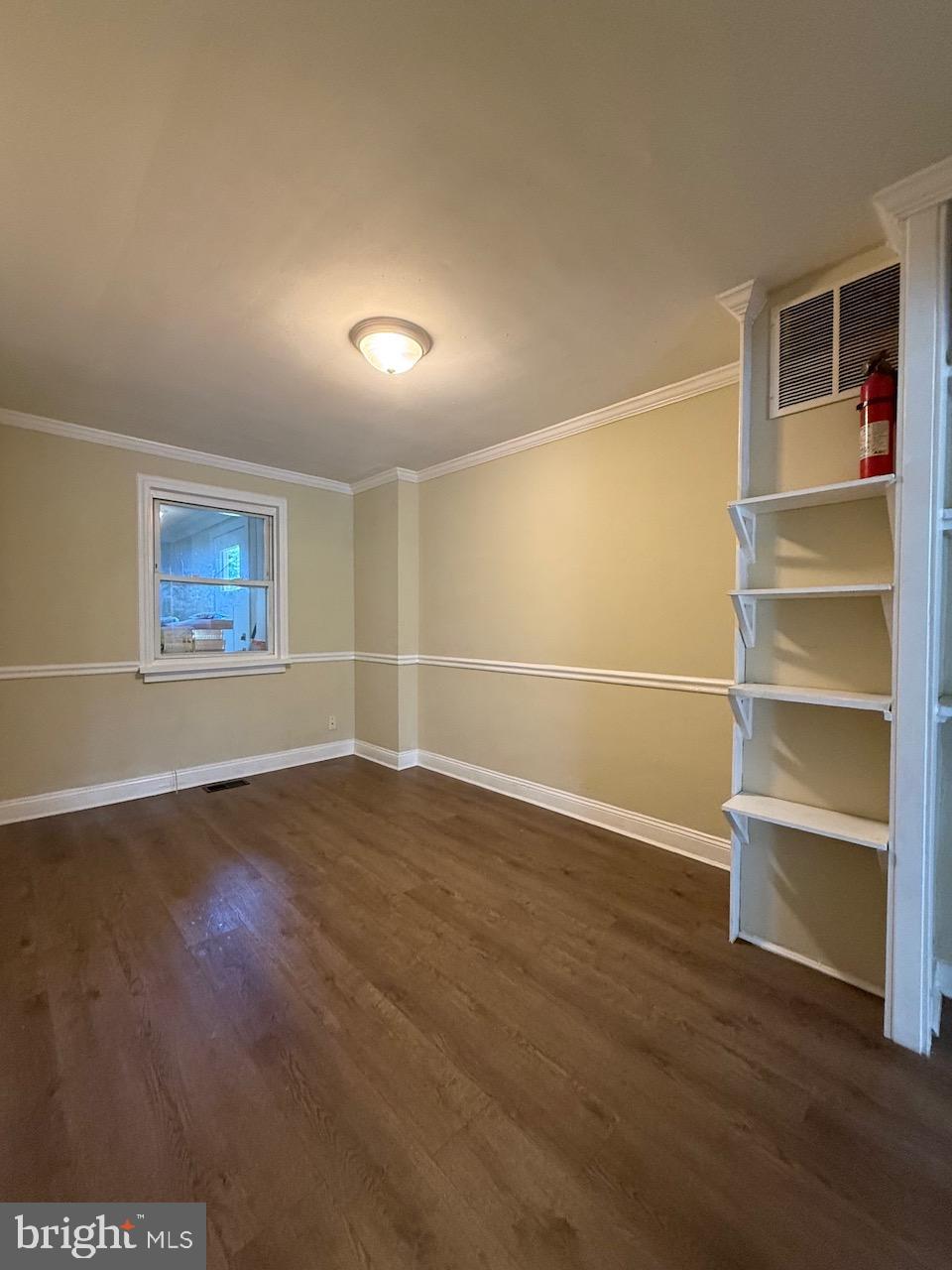 BROOKLYN - Residential