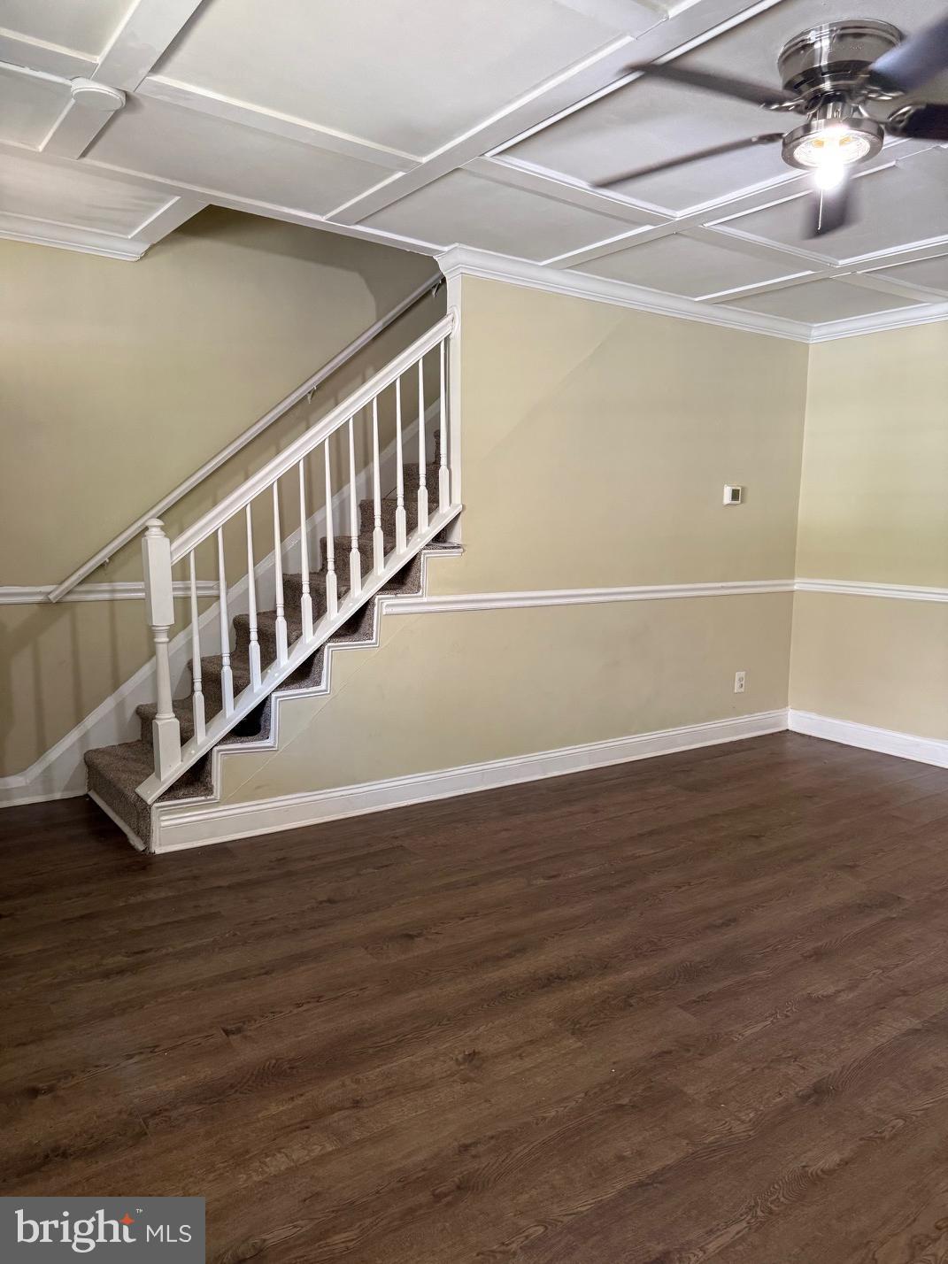 BROOKLYN - Residential