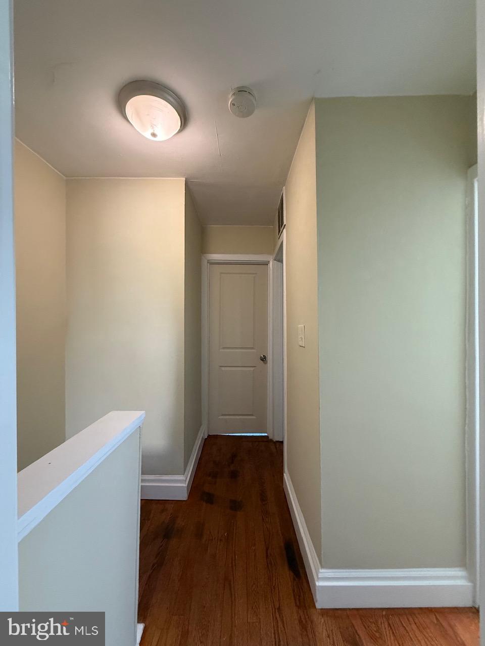 BROOKLYN - Residential