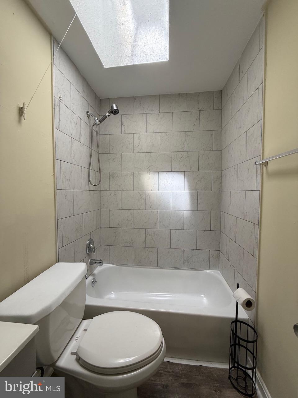 BROOKLYN - Residential