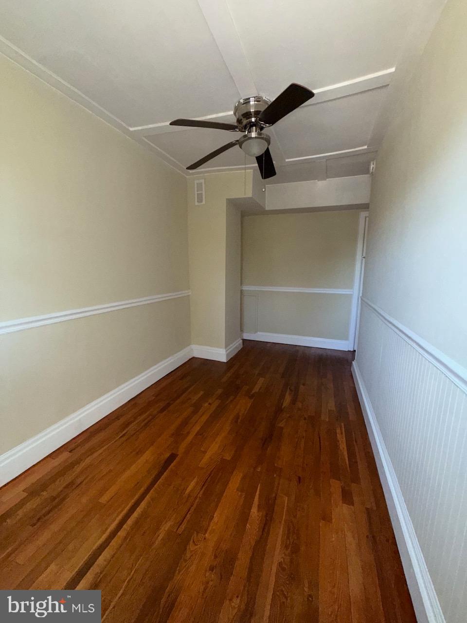 BROOKLYN - Residential