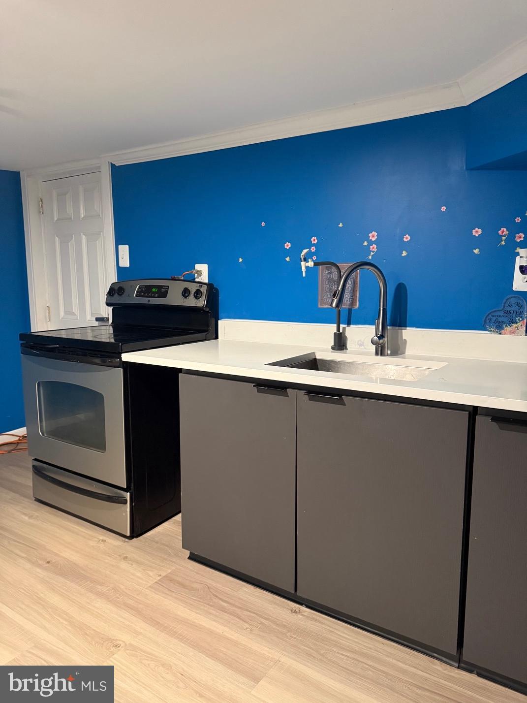 BROOKLYN - Residential