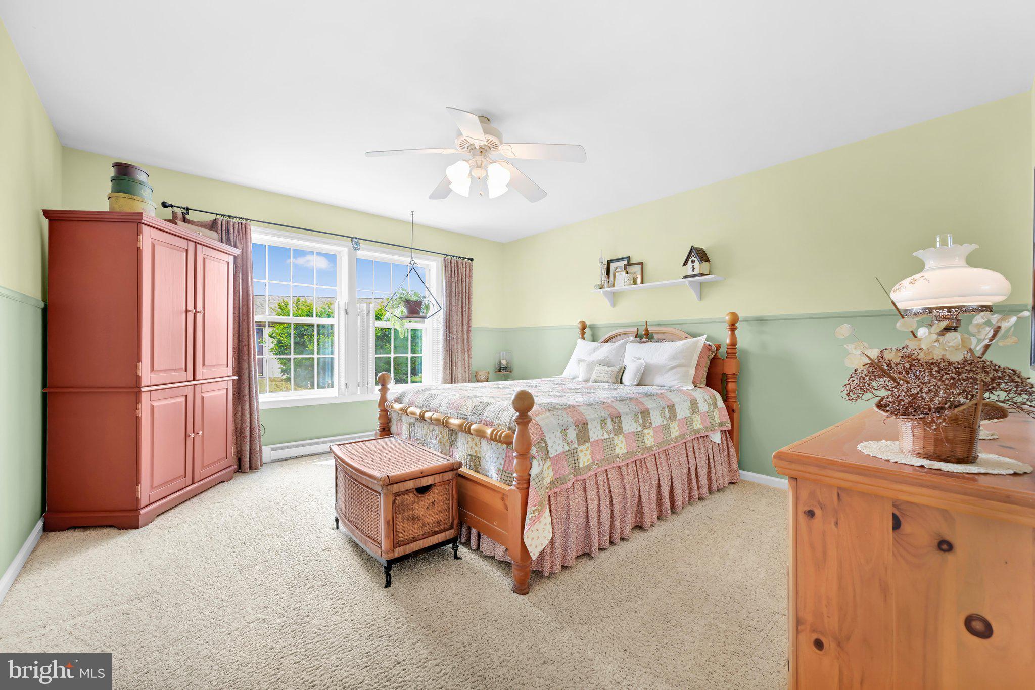 SWATARA VILLAGE - Residential