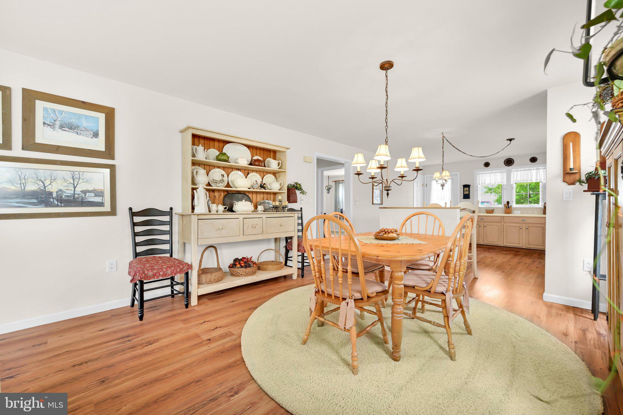 SWATARA VILLAGE - Residential