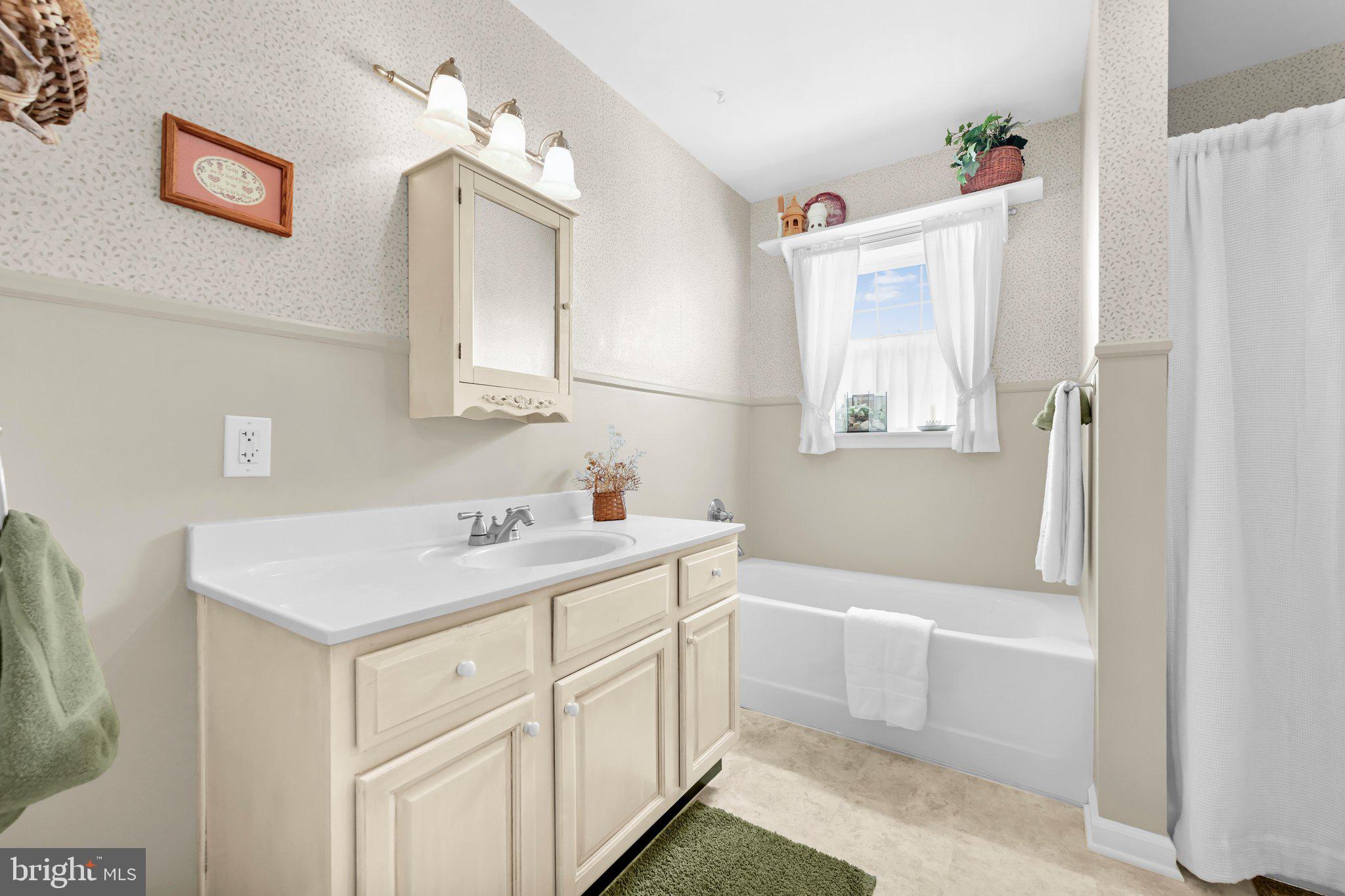 SWATARA VILLAGE - Residential