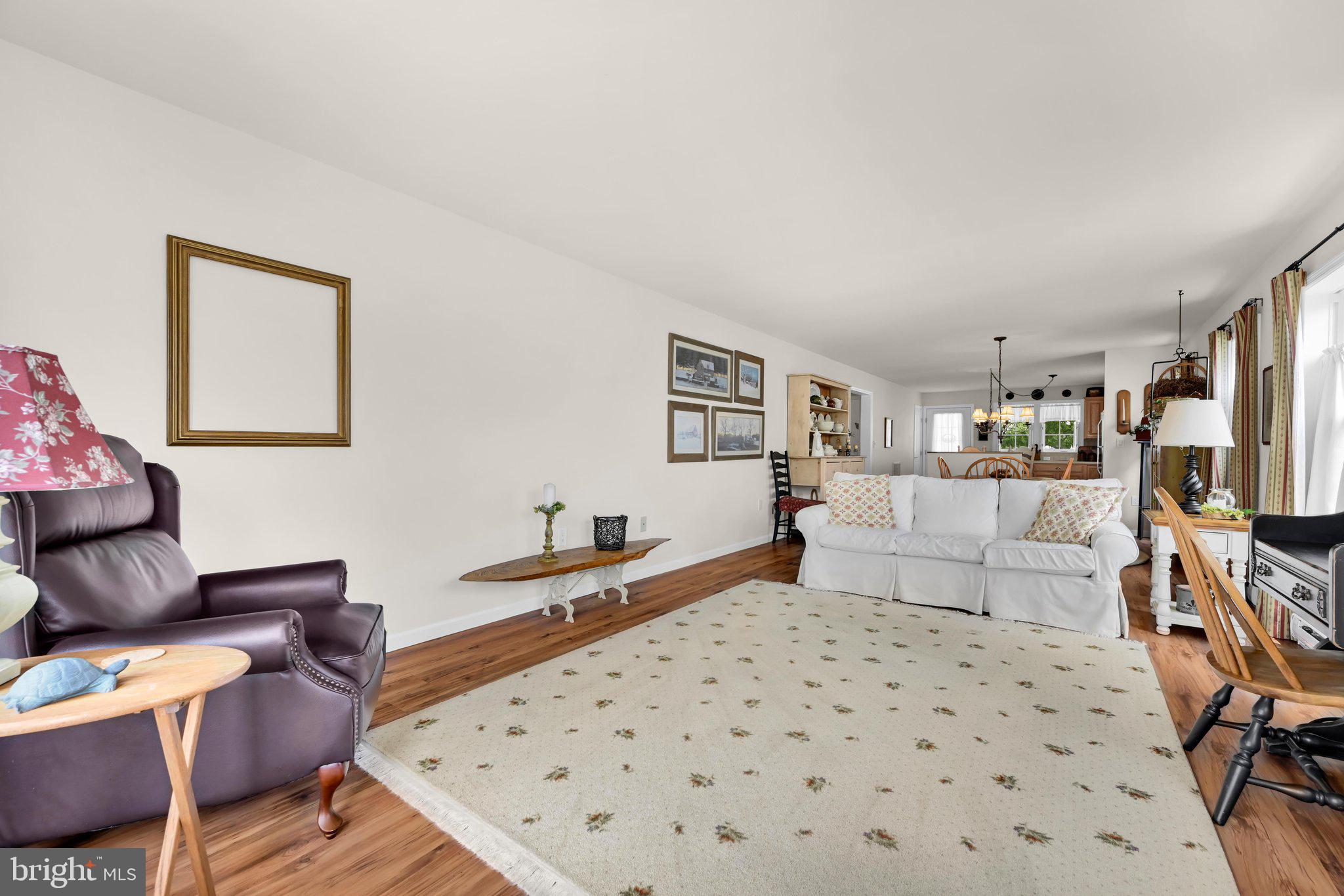 SWATARA VILLAGE - Residential