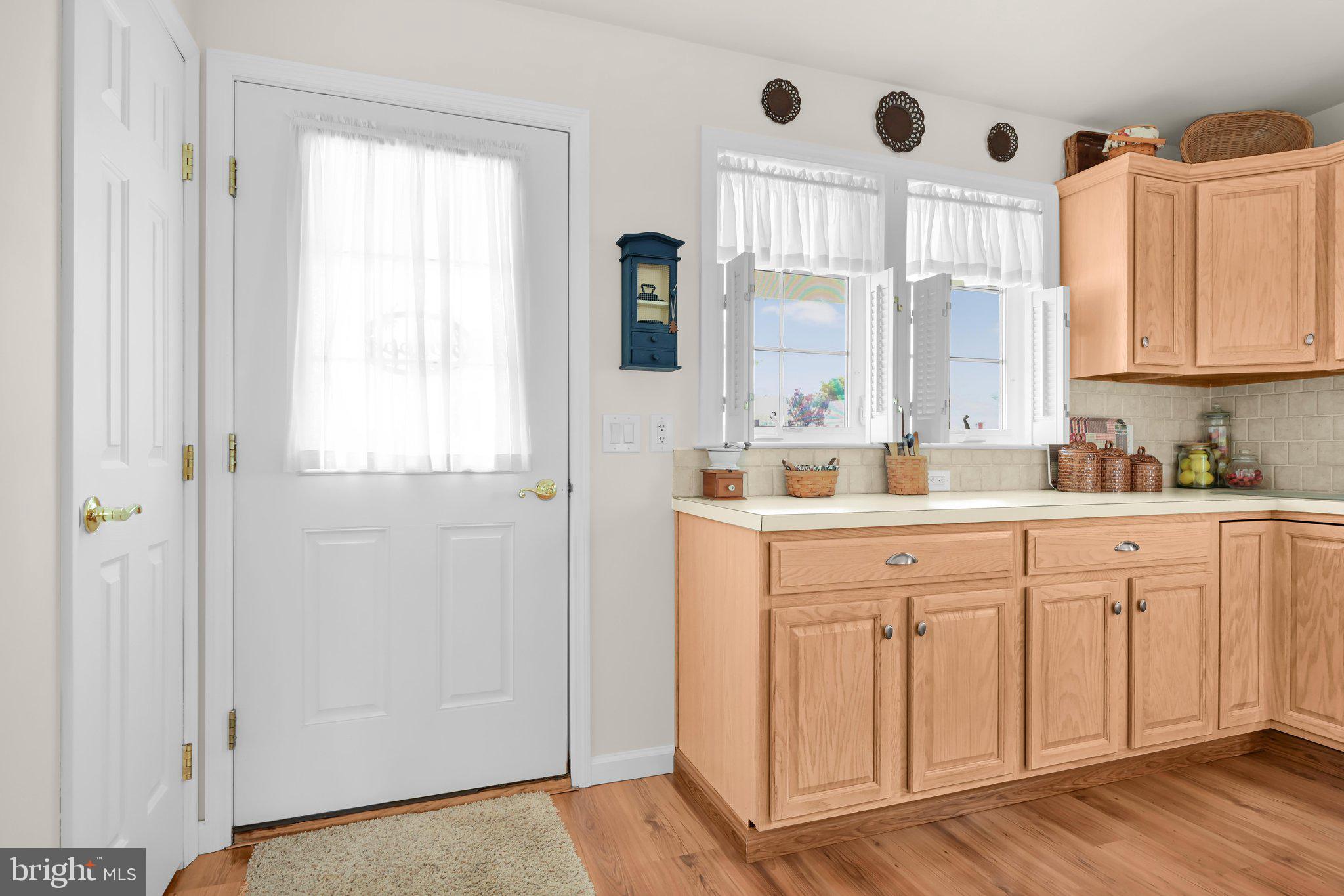 SWATARA VILLAGE - Residential