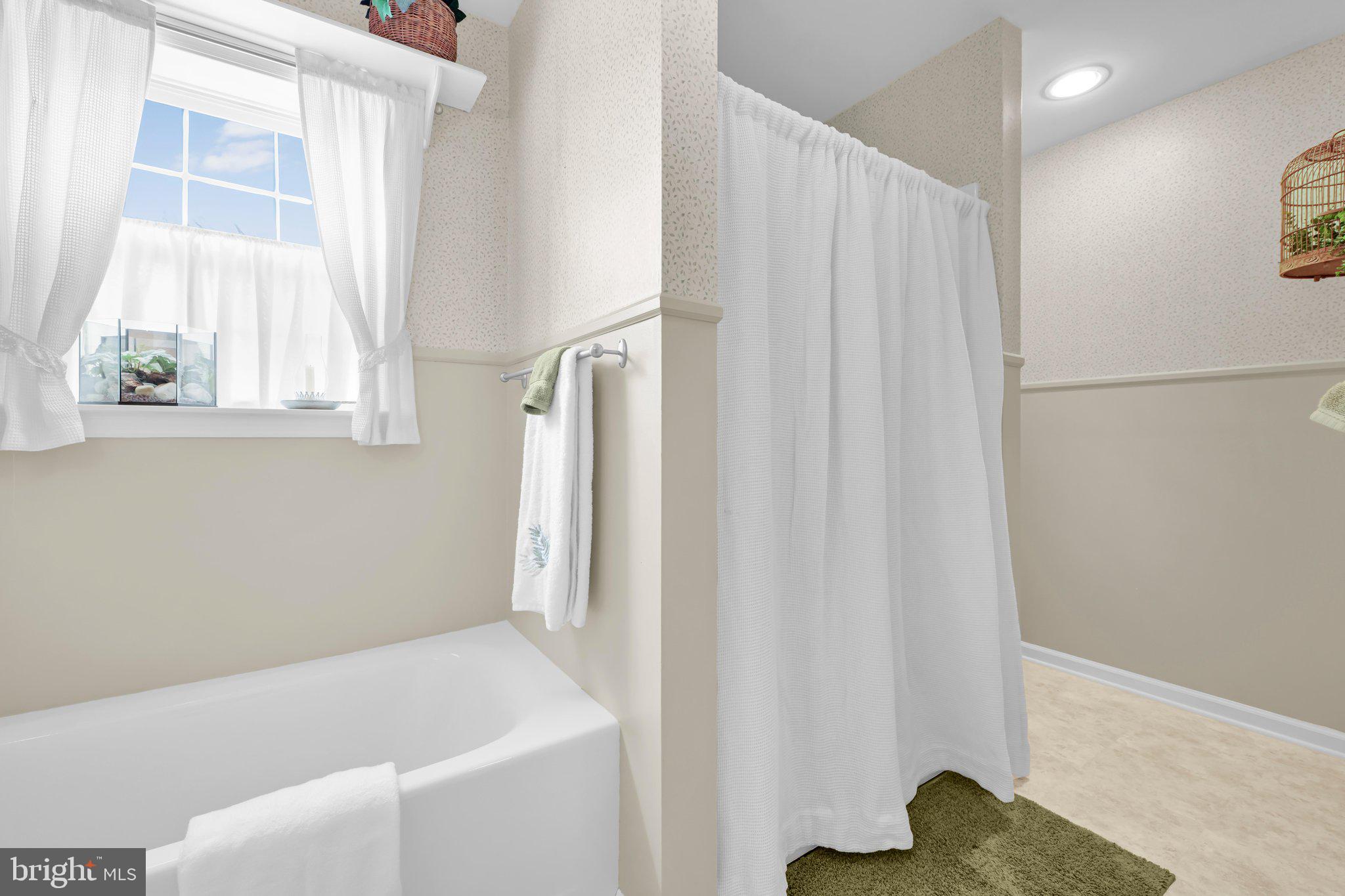 SWATARA VILLAGE - Residential