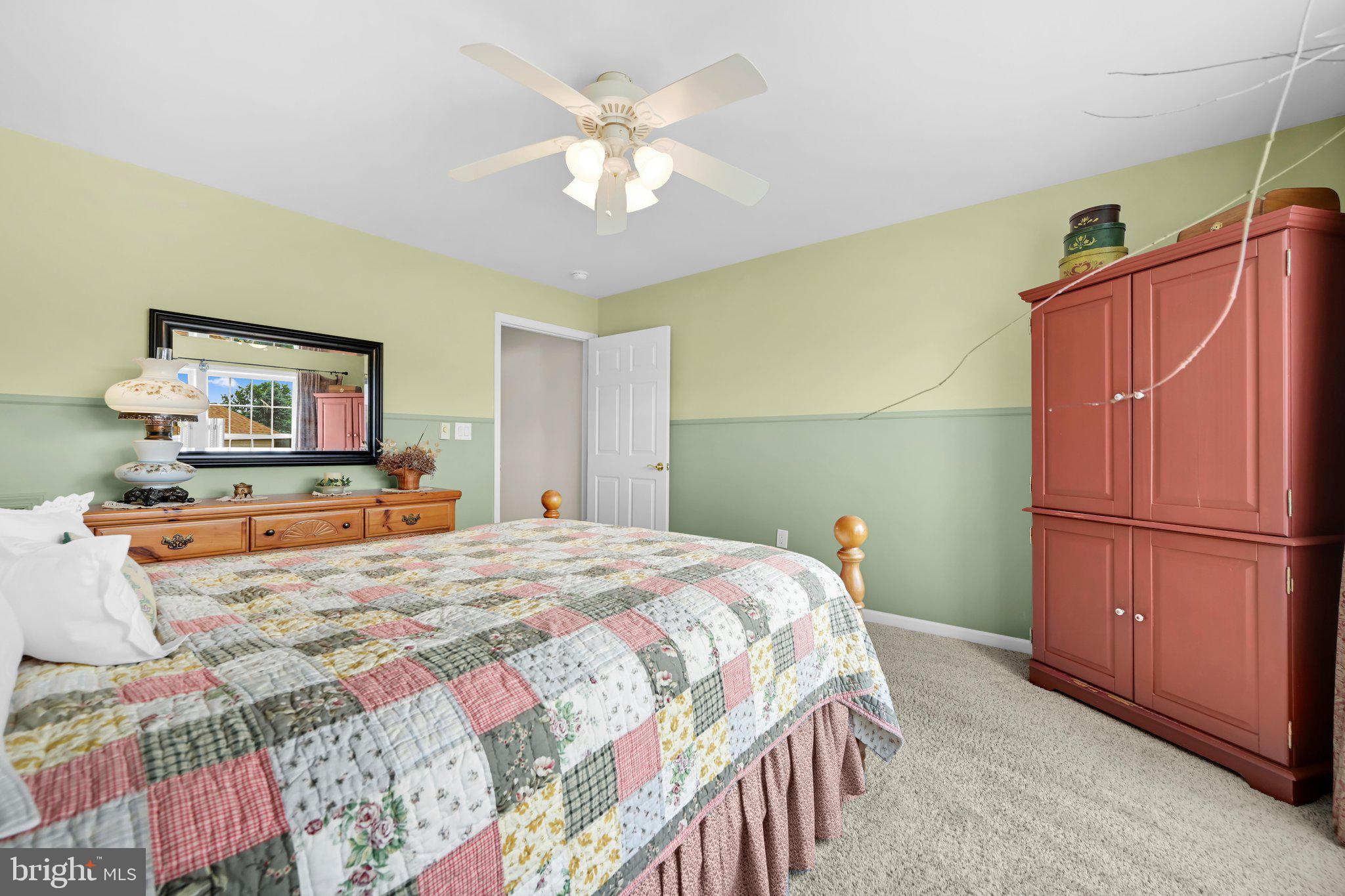 SWATARA VILLAGE - Residential