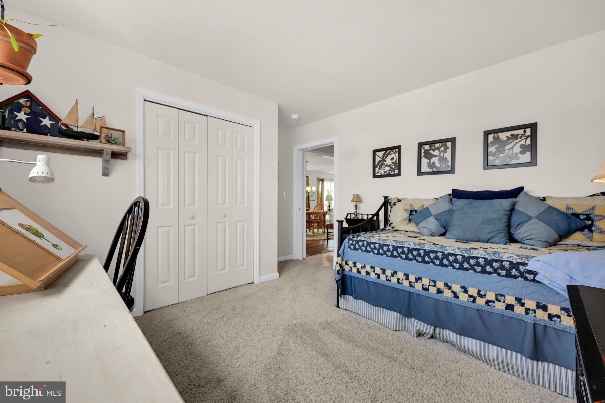 SWATARA VILLAGE - Residential