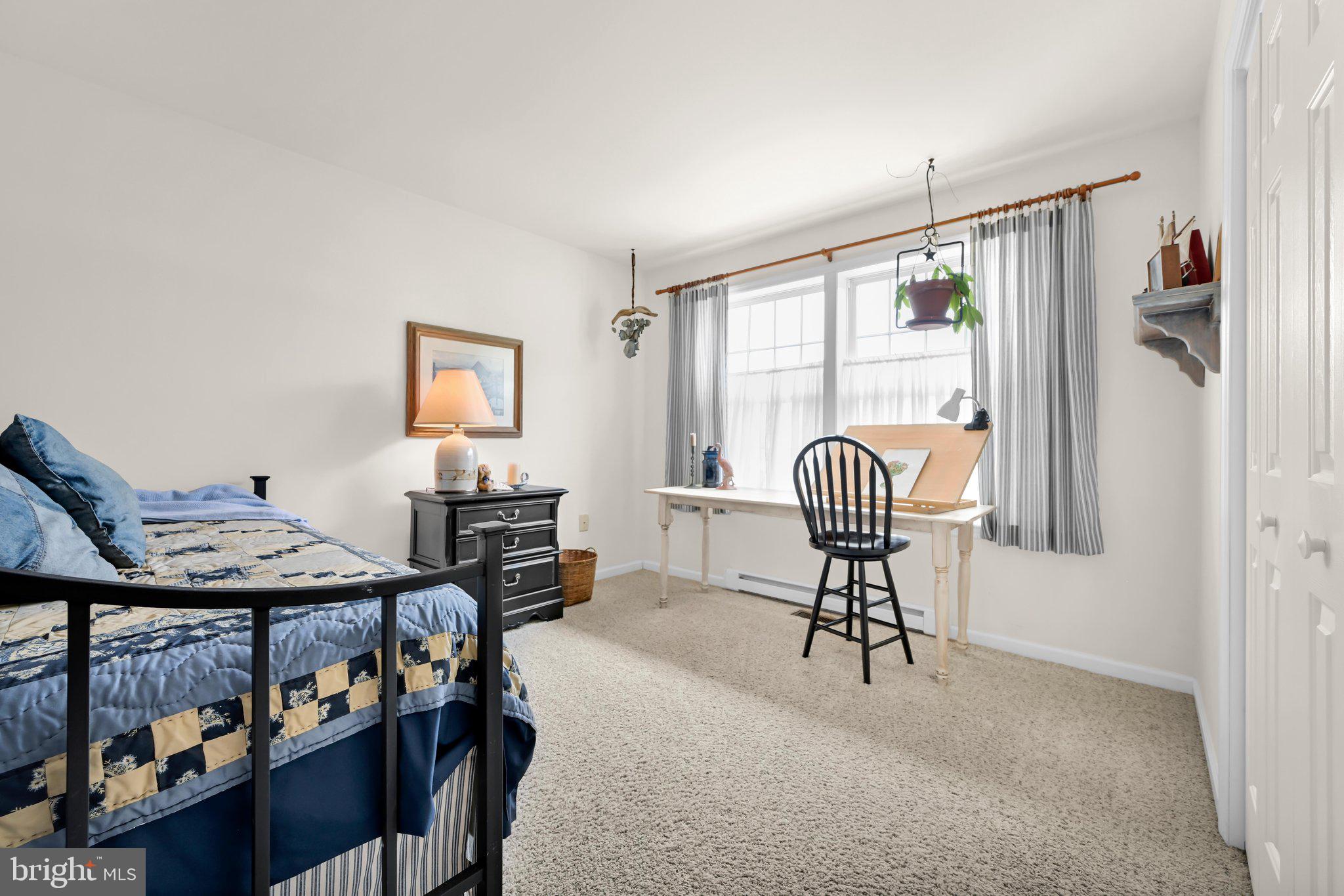SWATARA VILLAGE - Residential