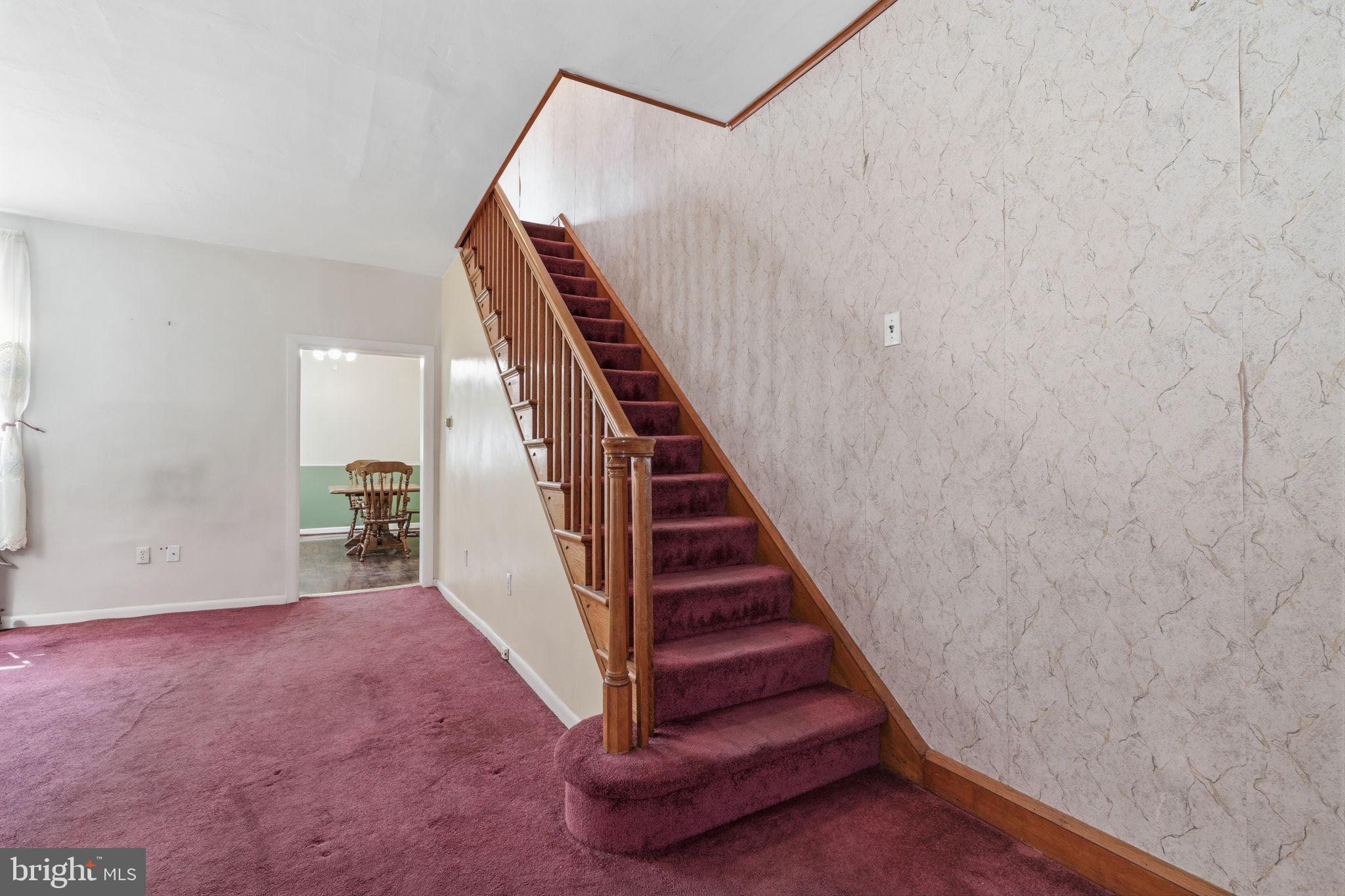 PORT RICHMOND - Residential