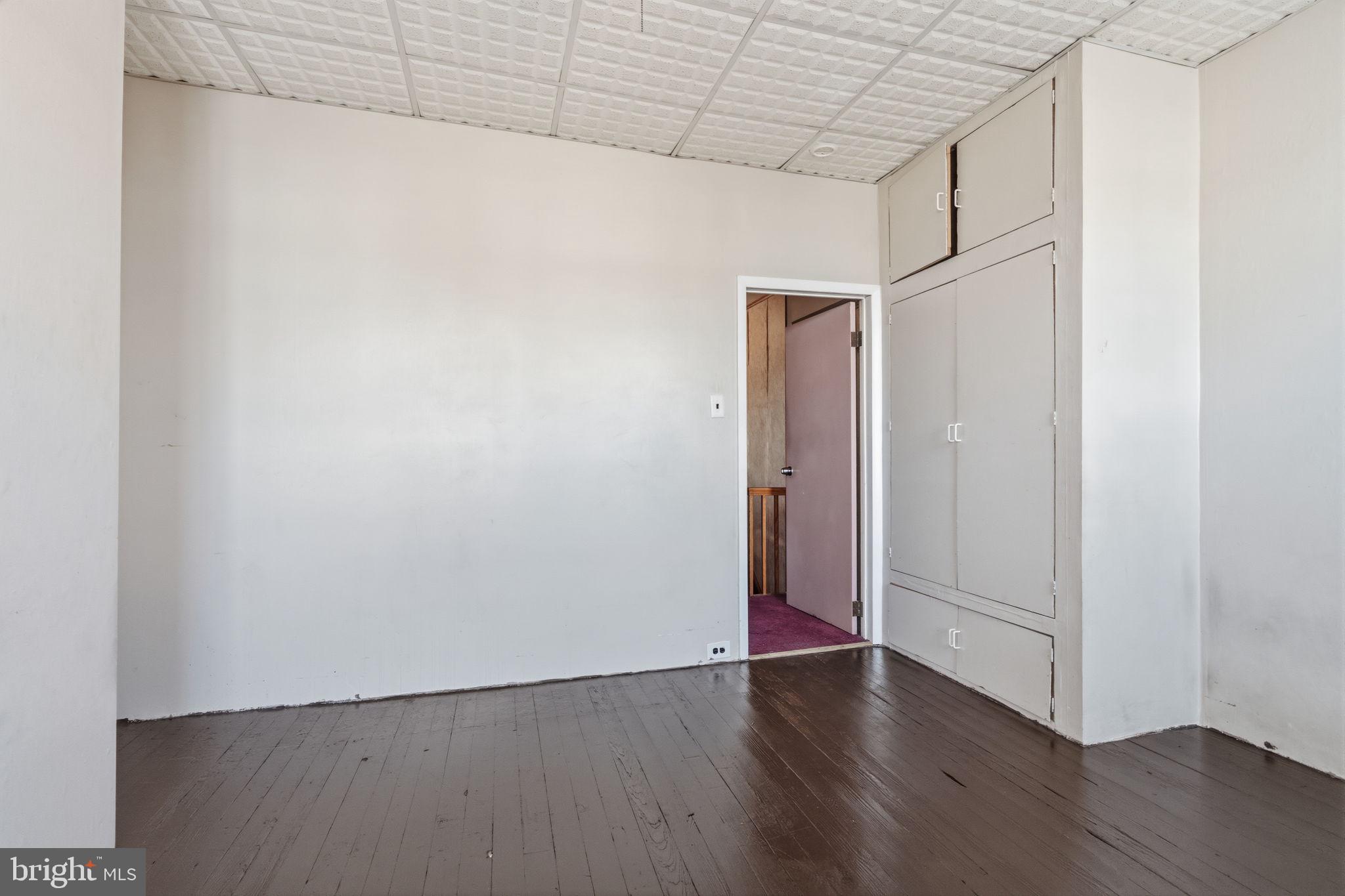 PORT RICHMOND - Residential
