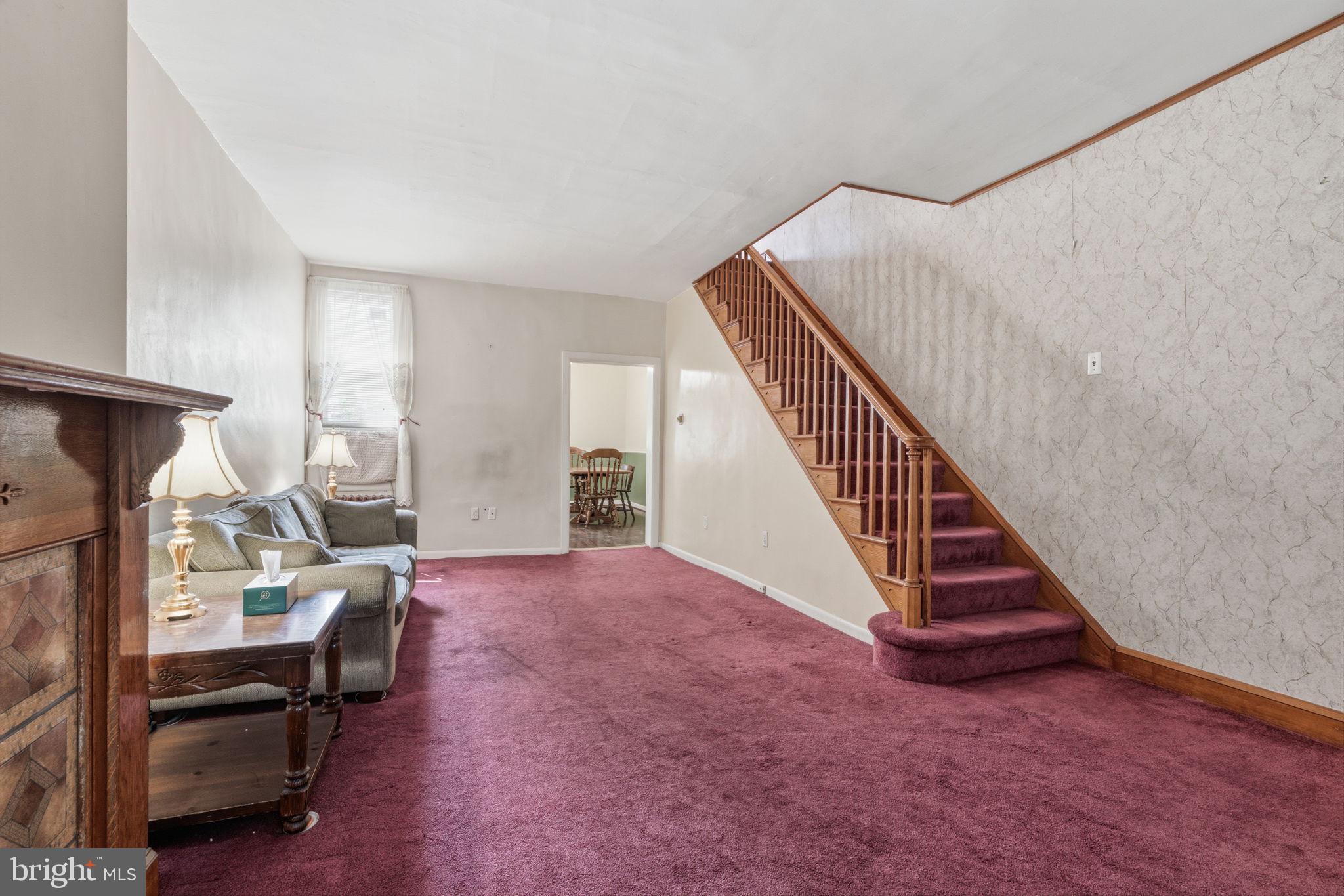 PORT RICHMOND - Residential