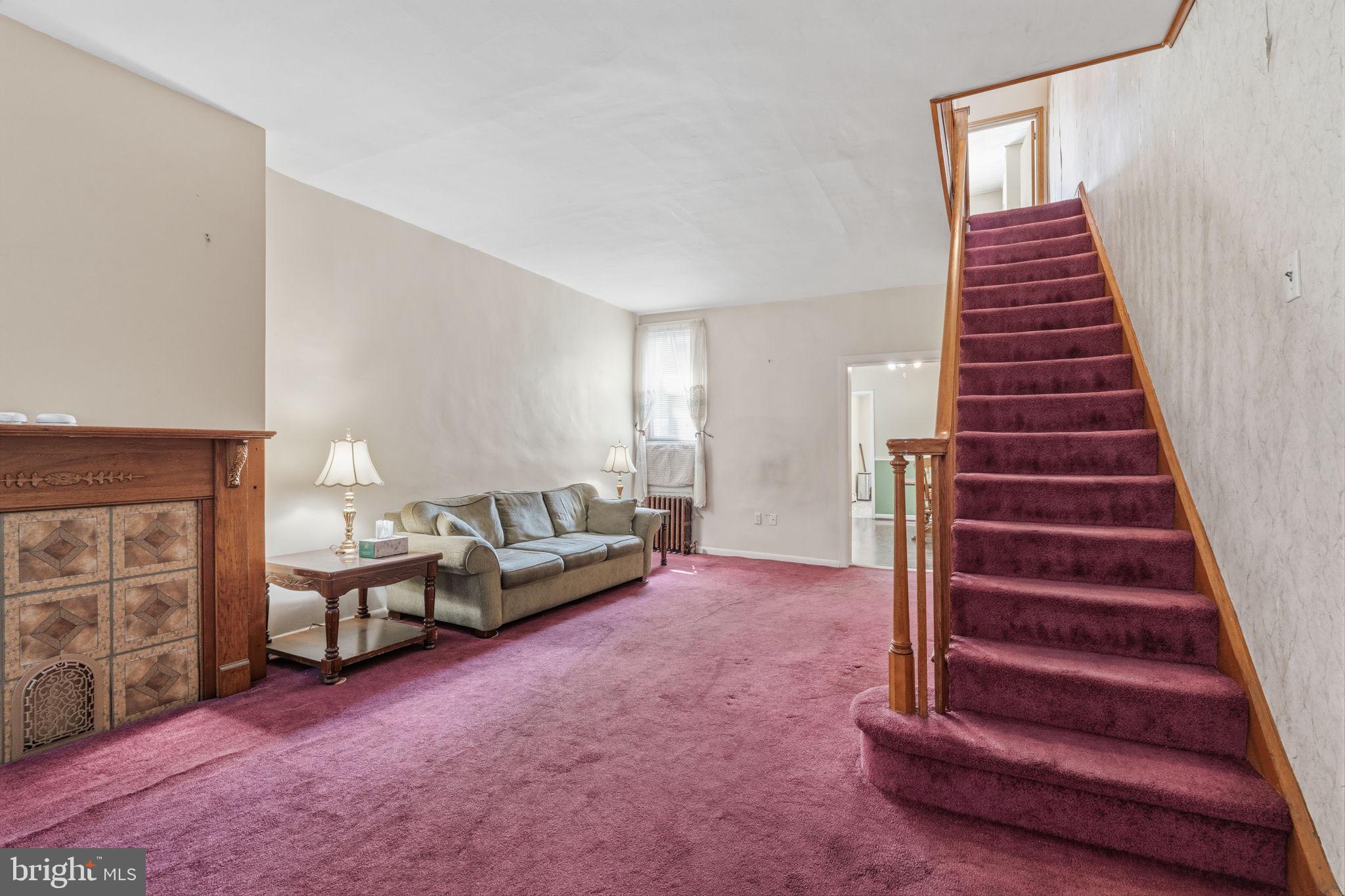 PORT RICHMOND - Residential