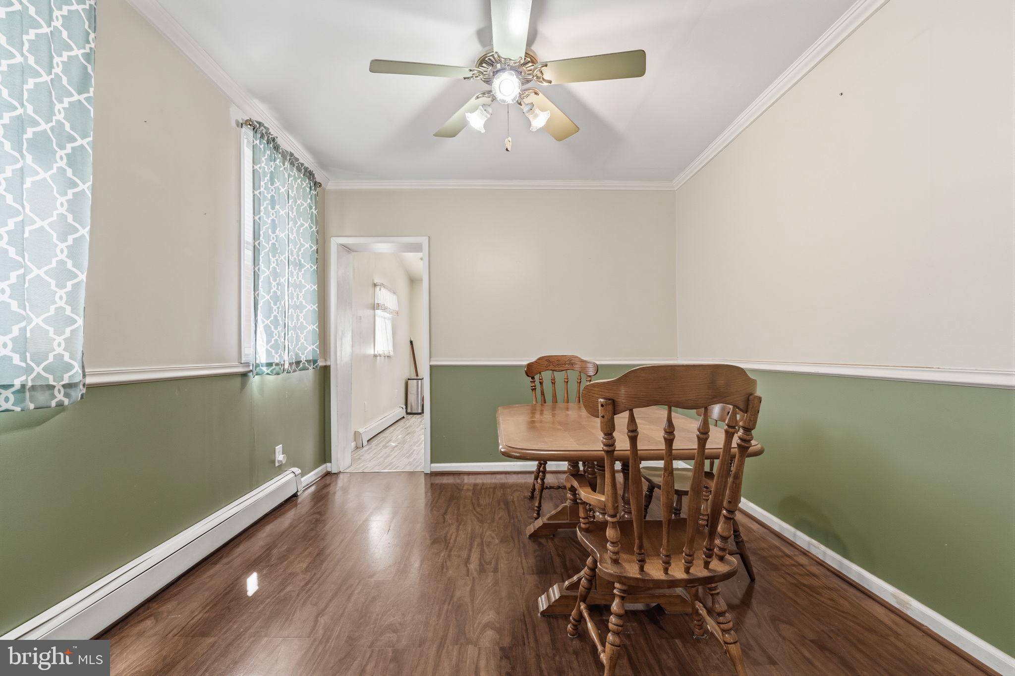 PORT RICHMOND - Residential
