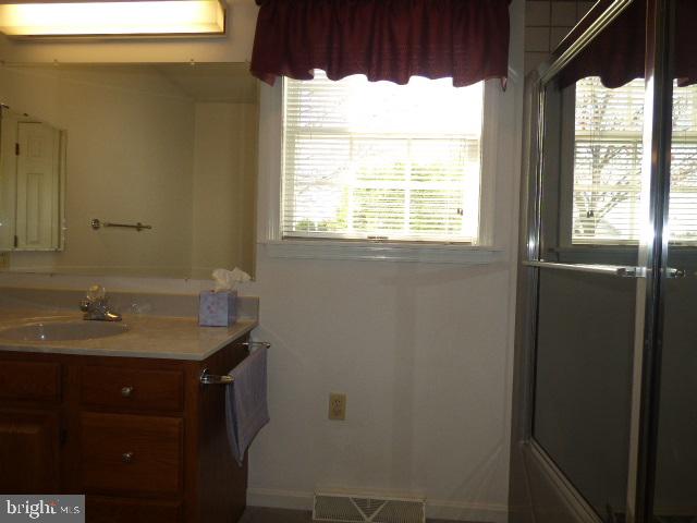 INDIAN SPRINGS - Residential