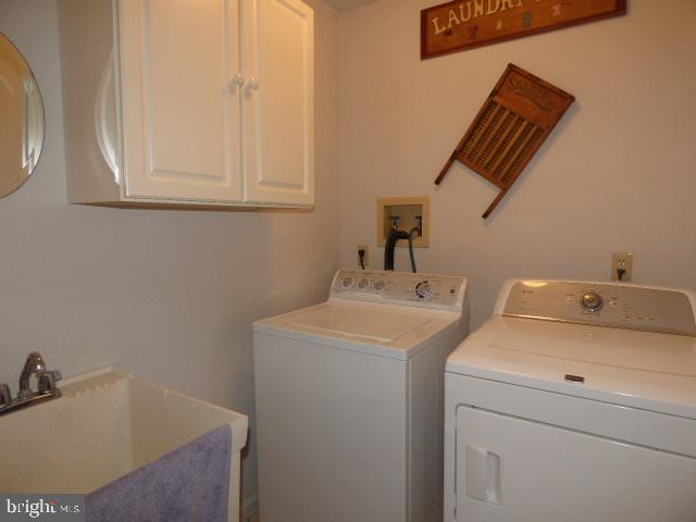 INDIAN SPRINGS - Residential