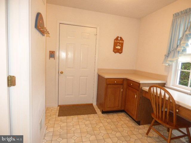 INDIAN SPRINGS - Residential