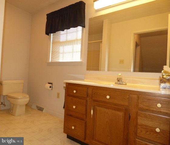 INDIAN SPRINGS - Residential