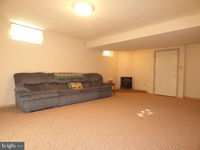 INDIAN SPRINGS - Residential