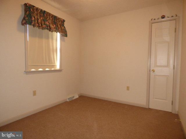 INDIAN SPRINGS - Residential