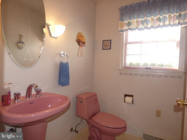 INDIAN SPRINGS - Residential