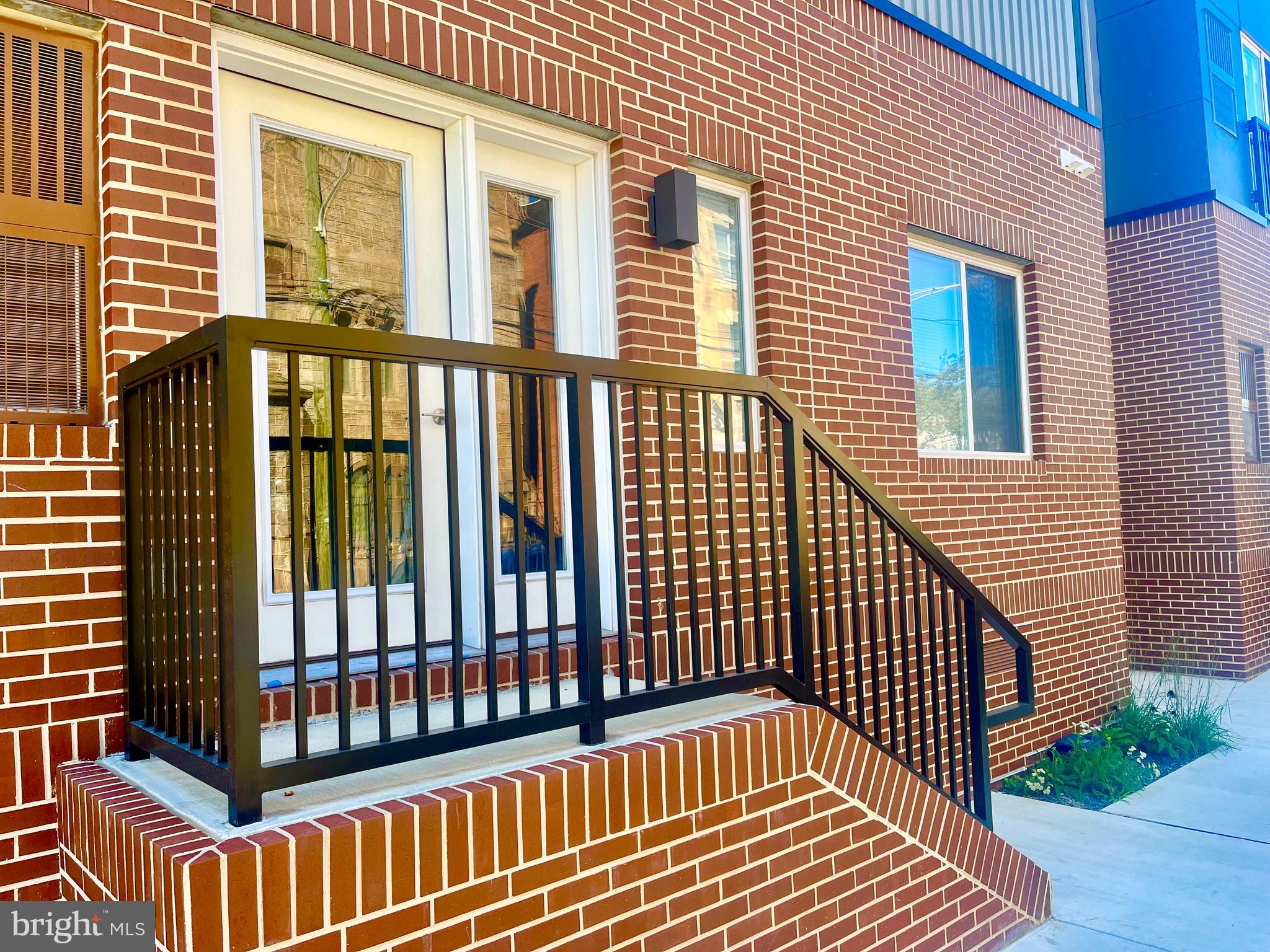 SHARSWOOD - Residential Lease