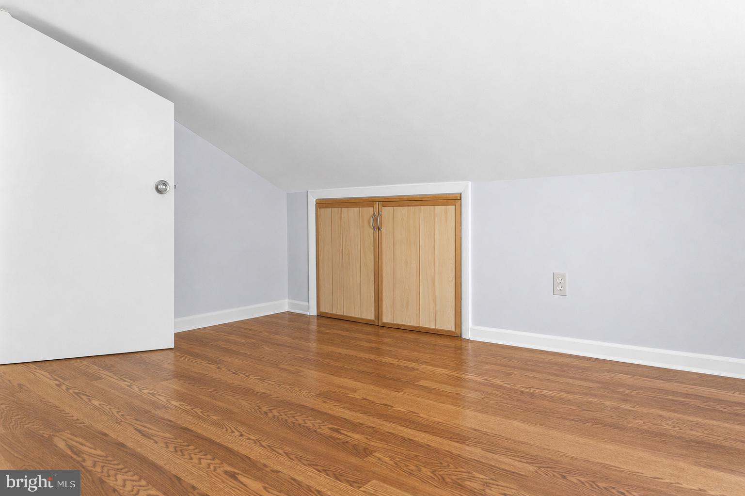 REGULARS - Residential