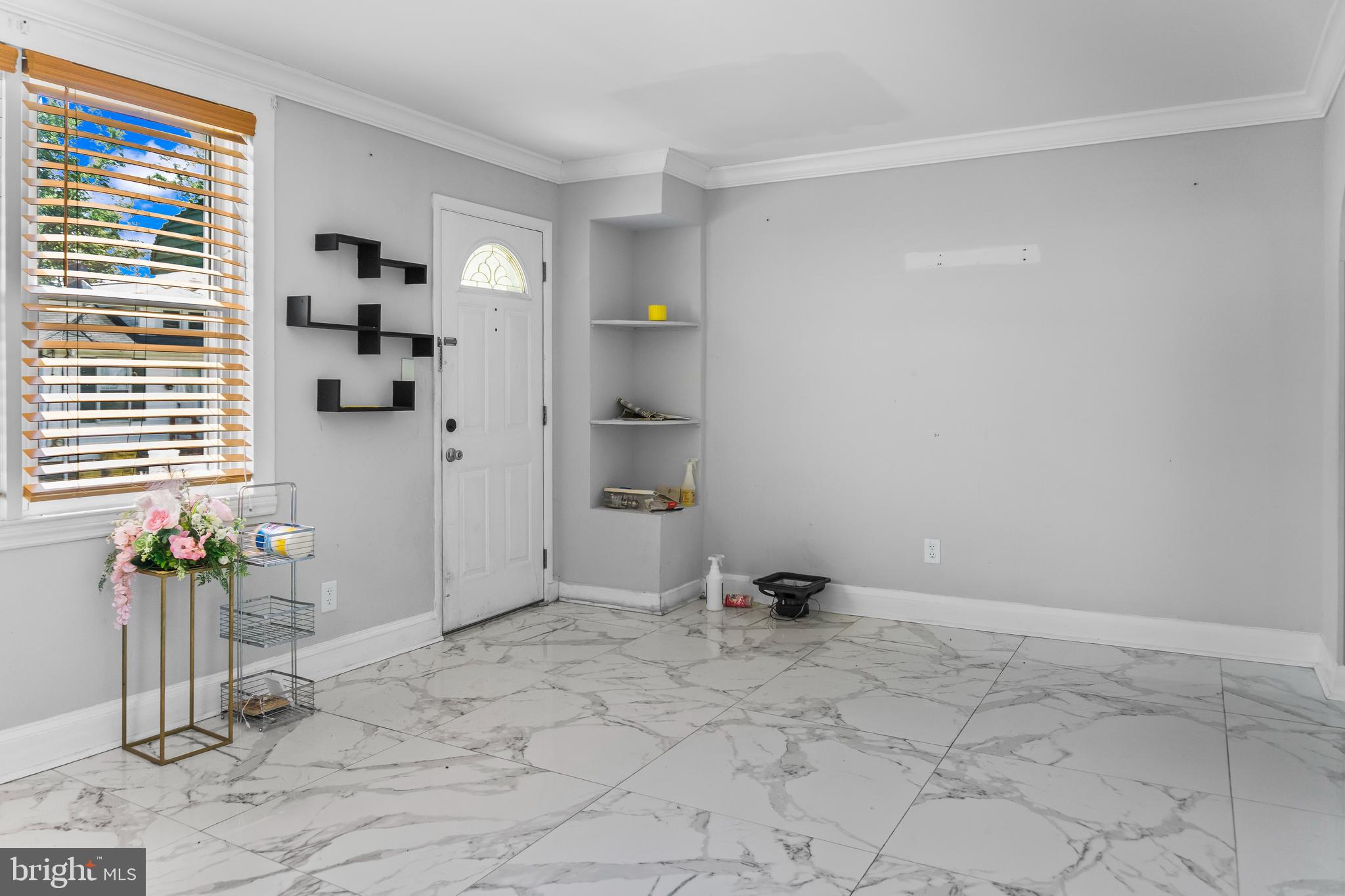 REGULARS - Residential