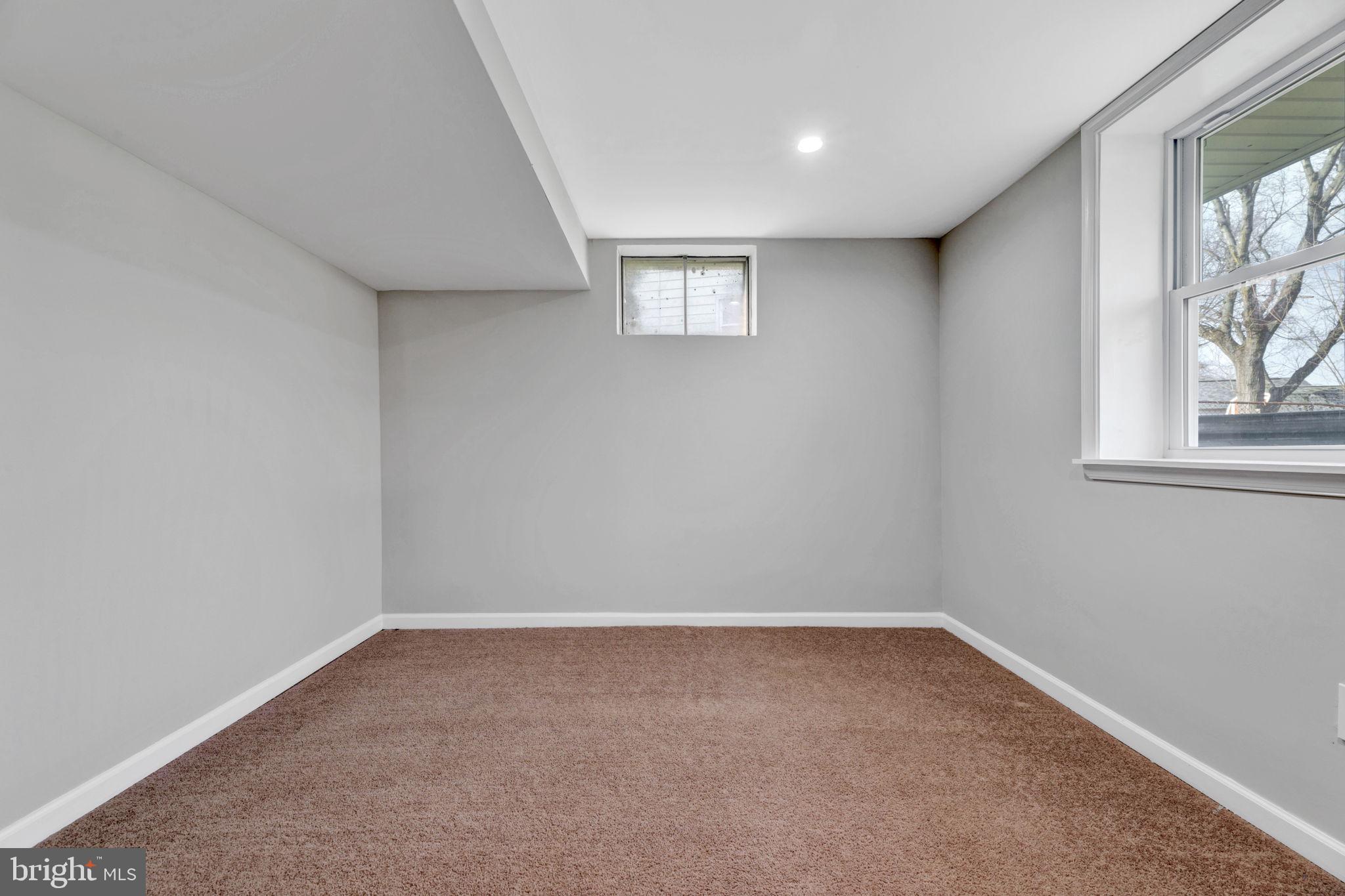 GOOD LUCK ESTATES - Residential