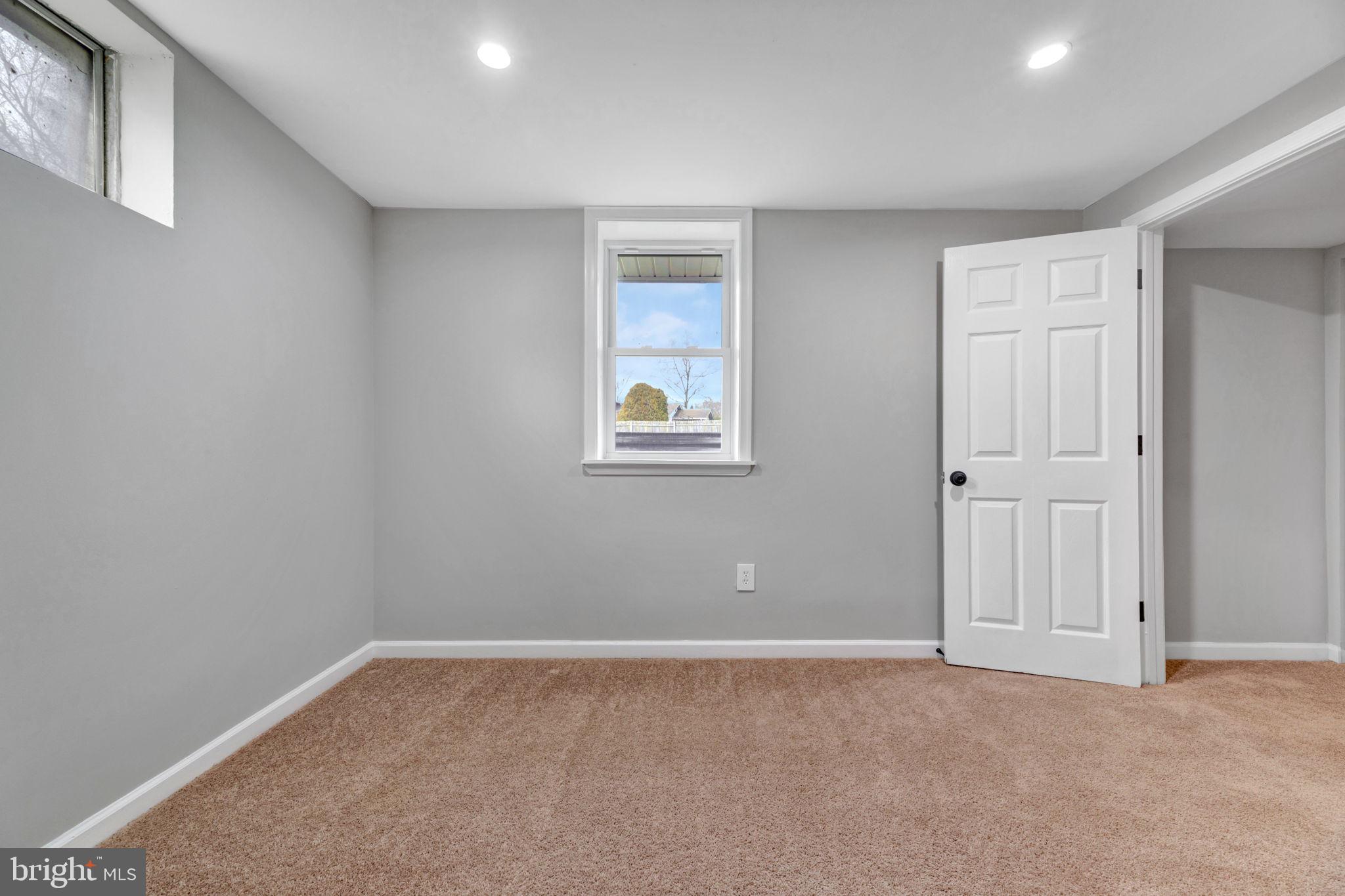 GOOD LUCK ESTATES - Residential