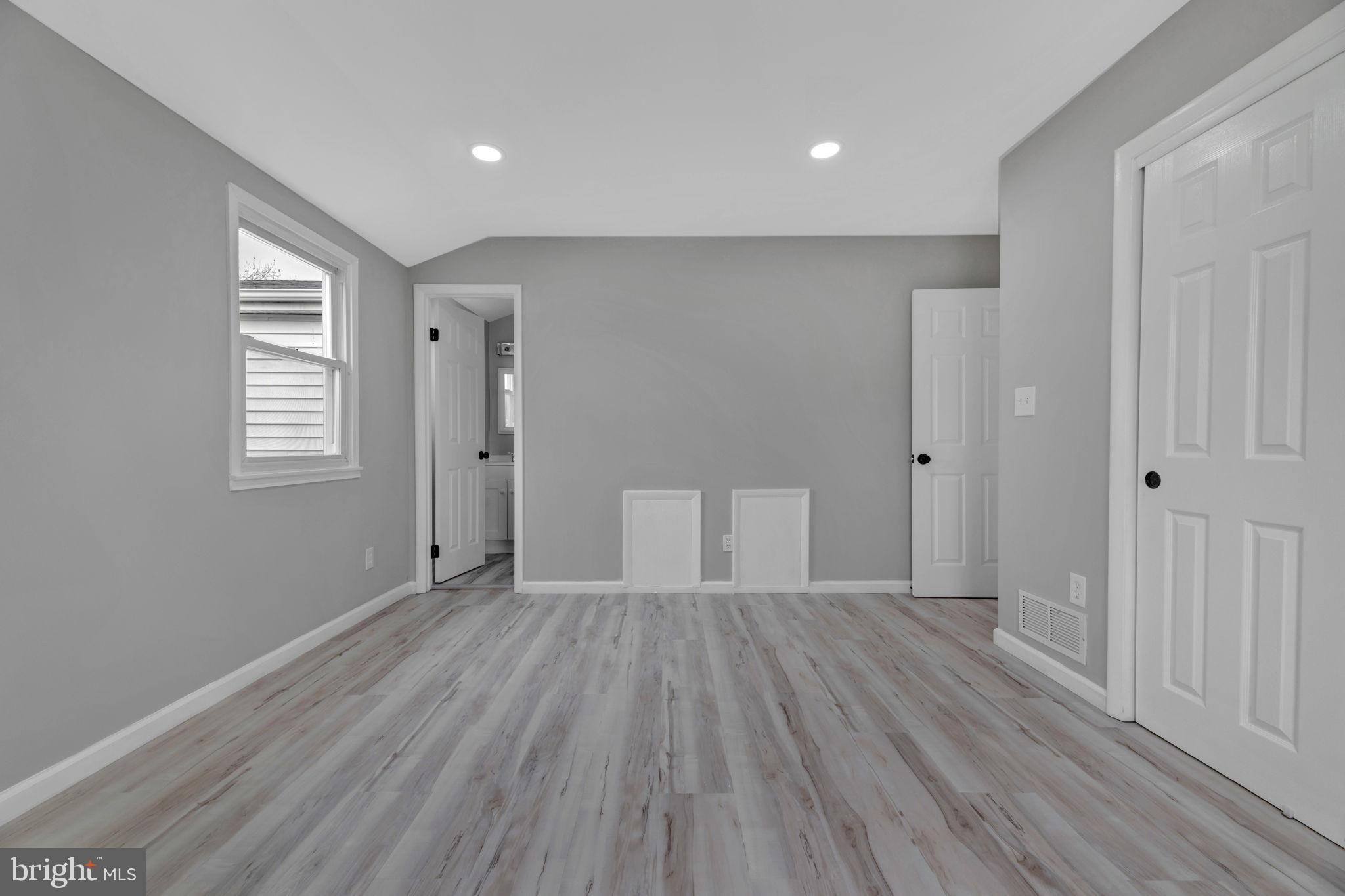 GOOD LUCK ESTATES - Residential