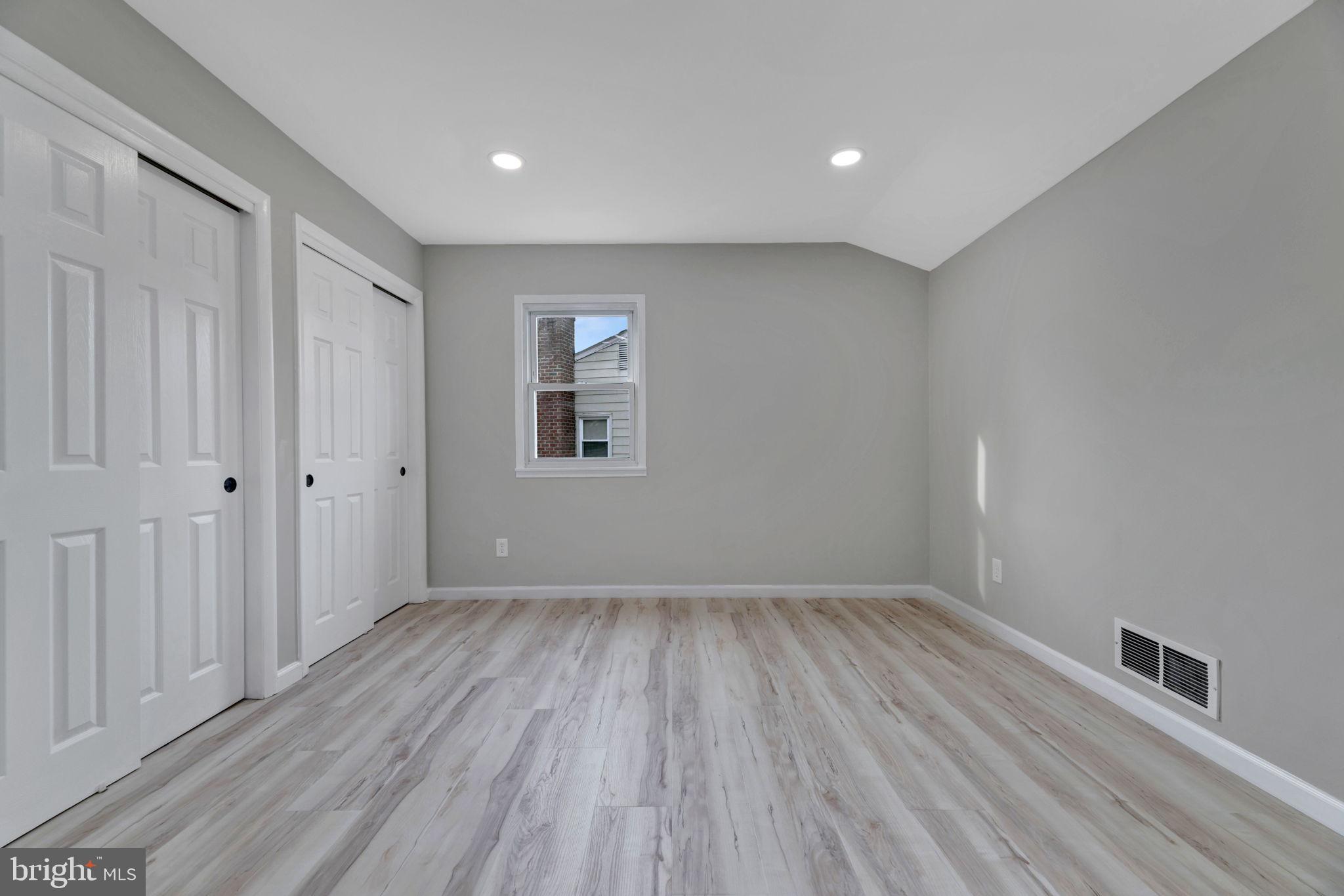 GOOD LUCK ESTATES - Residential