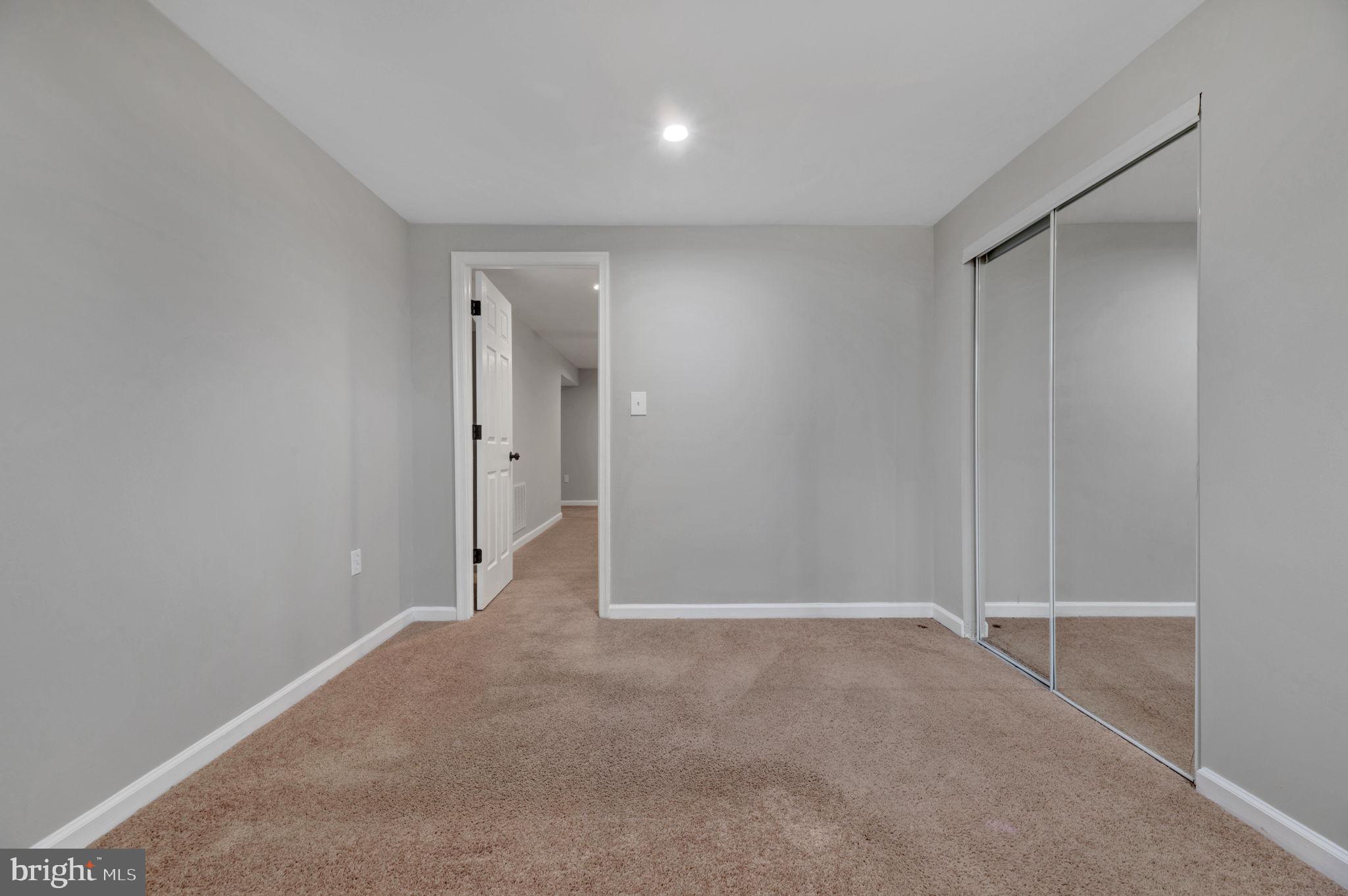 GOOD LUCK ESTATES - Residential