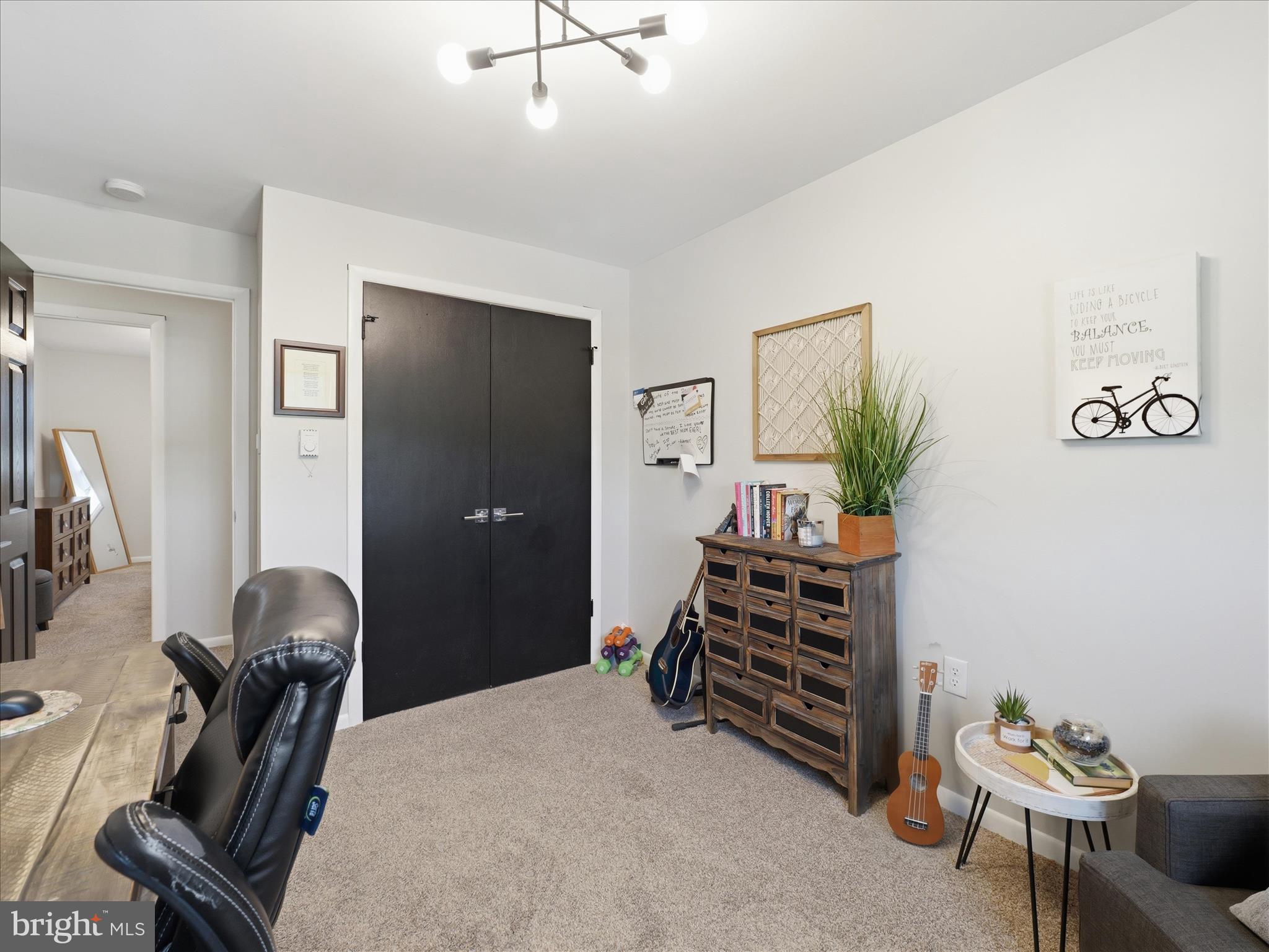 LAURICH ESTATES - Residential