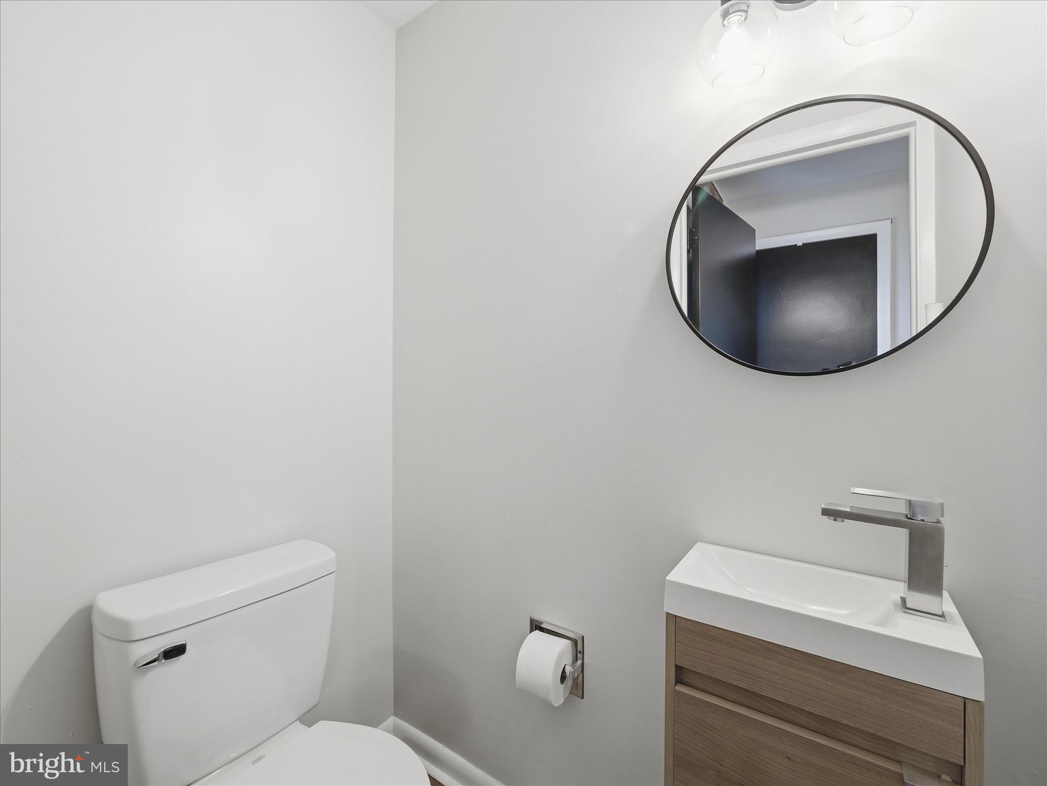 LAURICH ESTATES - Residential