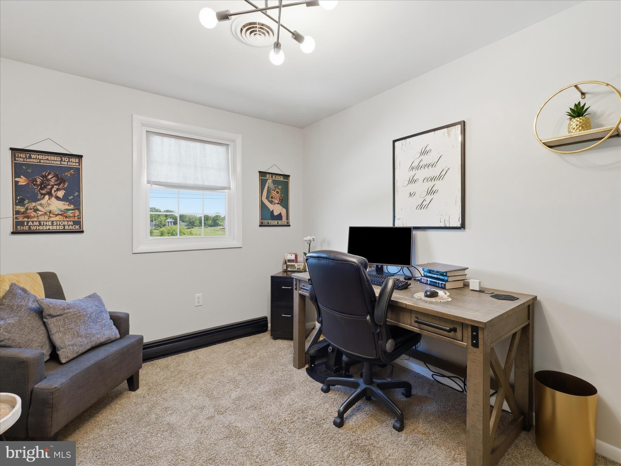 LAURICH ESTATES - Residential