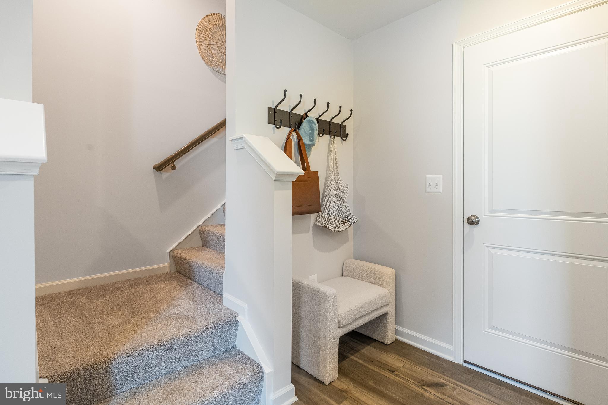 SHENANDOAH SPRINGS - Residential