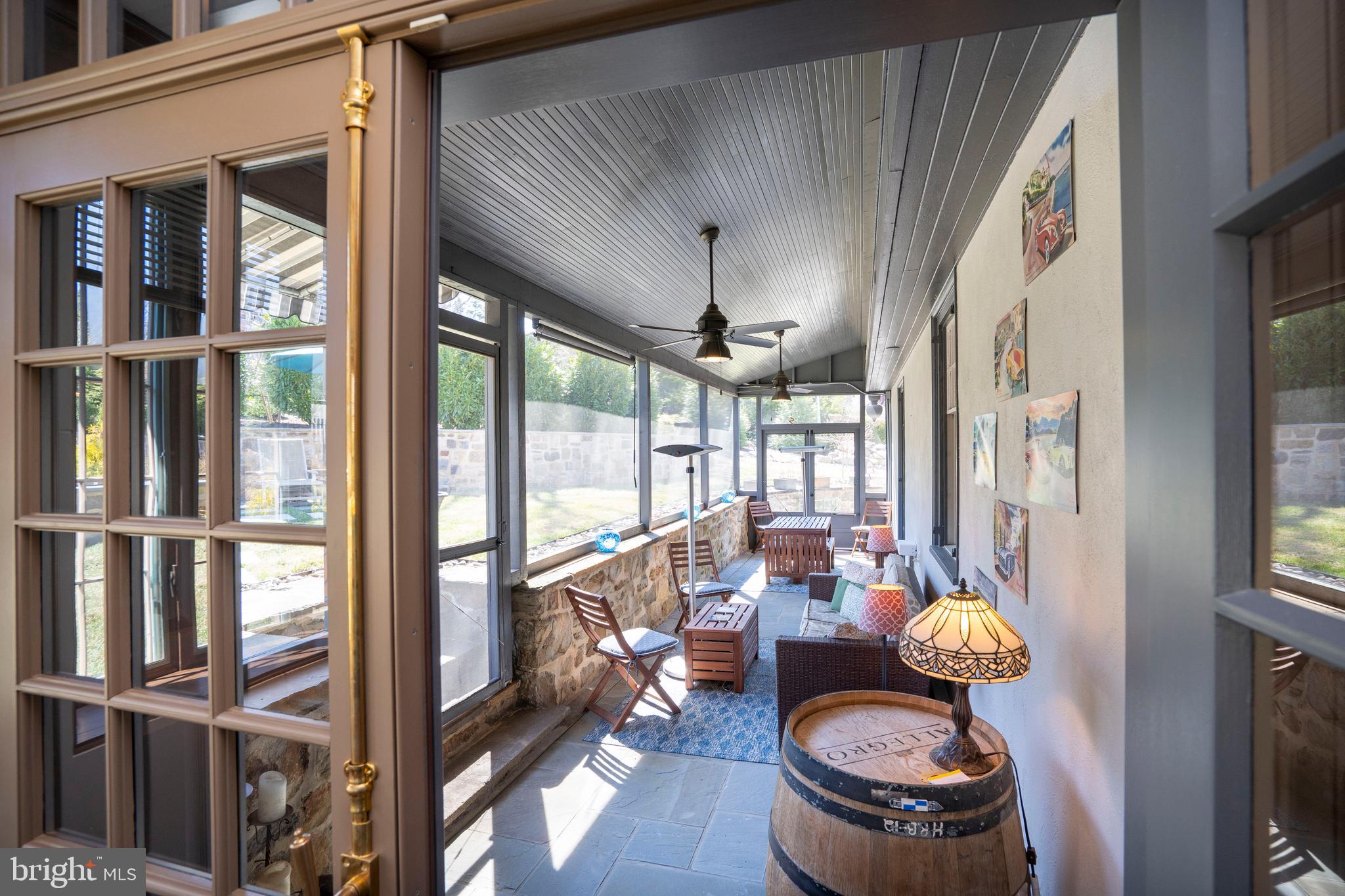 WYNDHAM HILLS - Residential