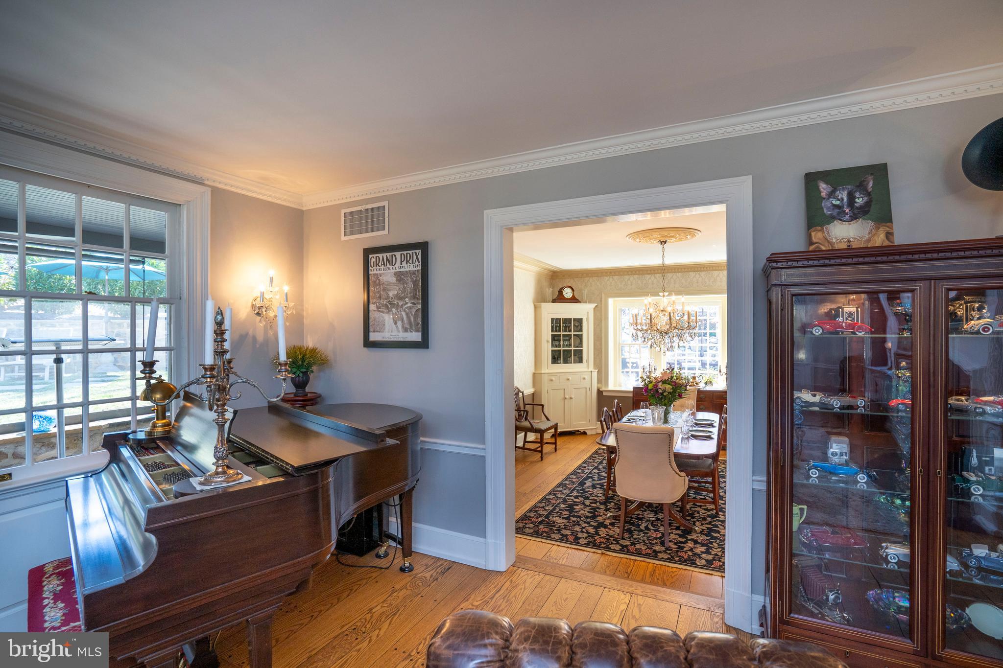 WYNDHAM HILLS - Residential
