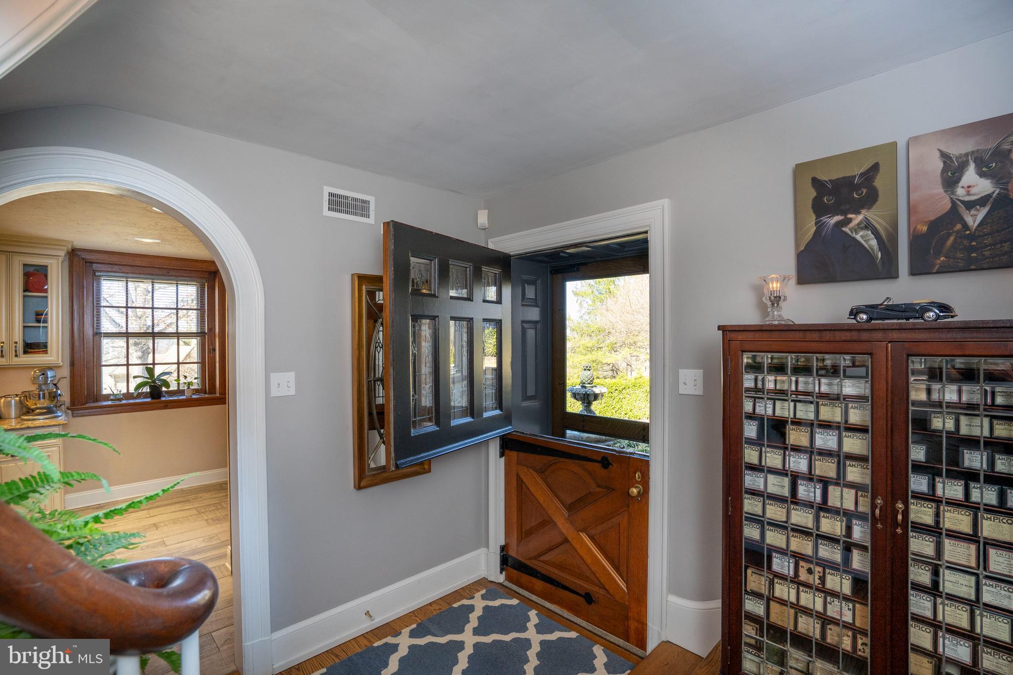 WYNDHAM HILLS - Residential