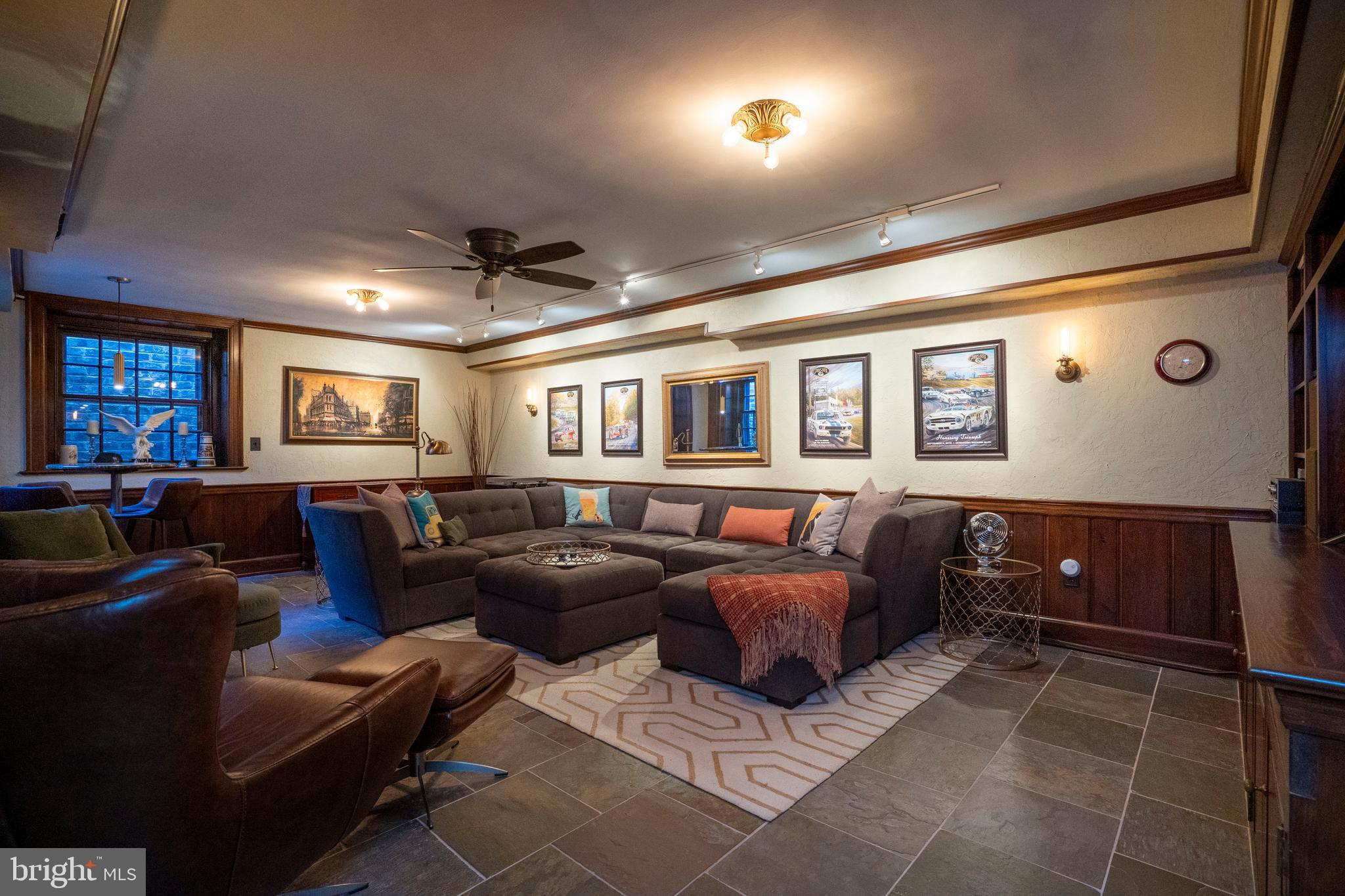 WYNDHAM HILLS - Residential