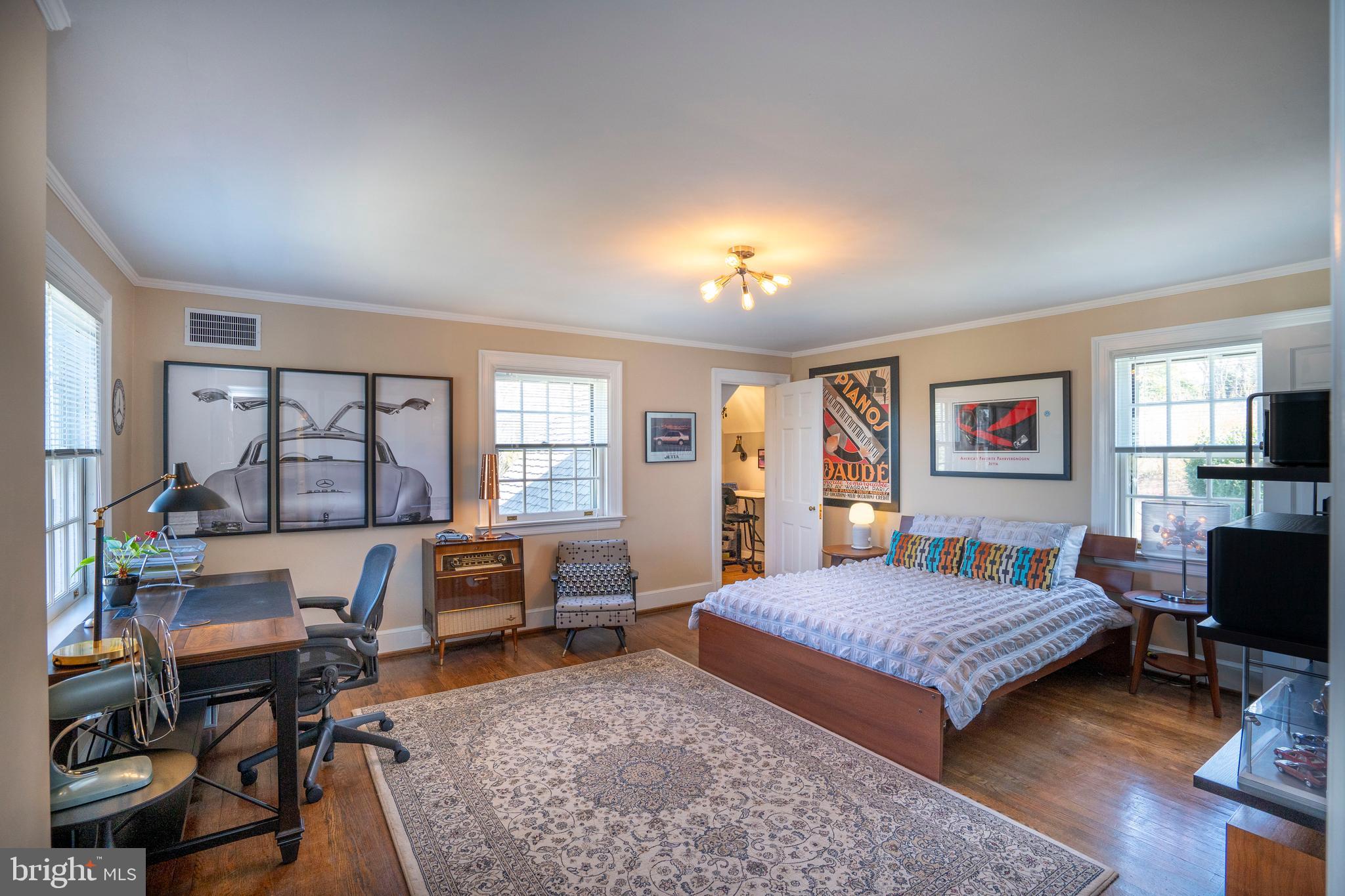 WYNDHAM HILLS - Residential