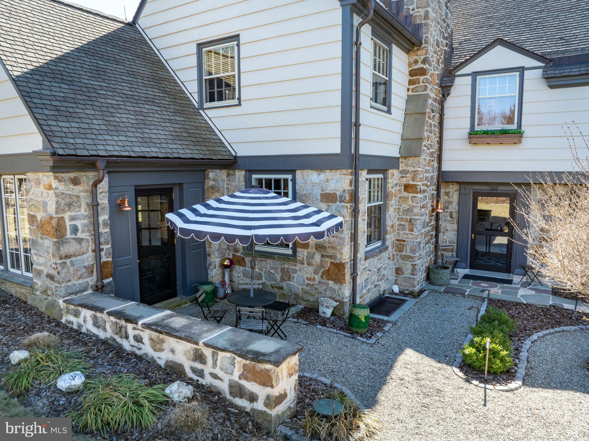 WYNDHAM HILLS - Residential