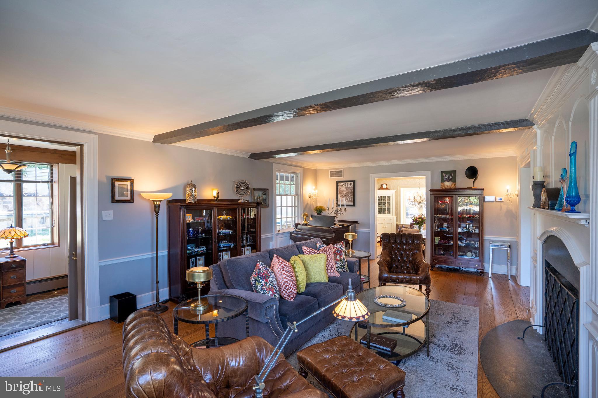 WYNDHAM HILLS - Residential