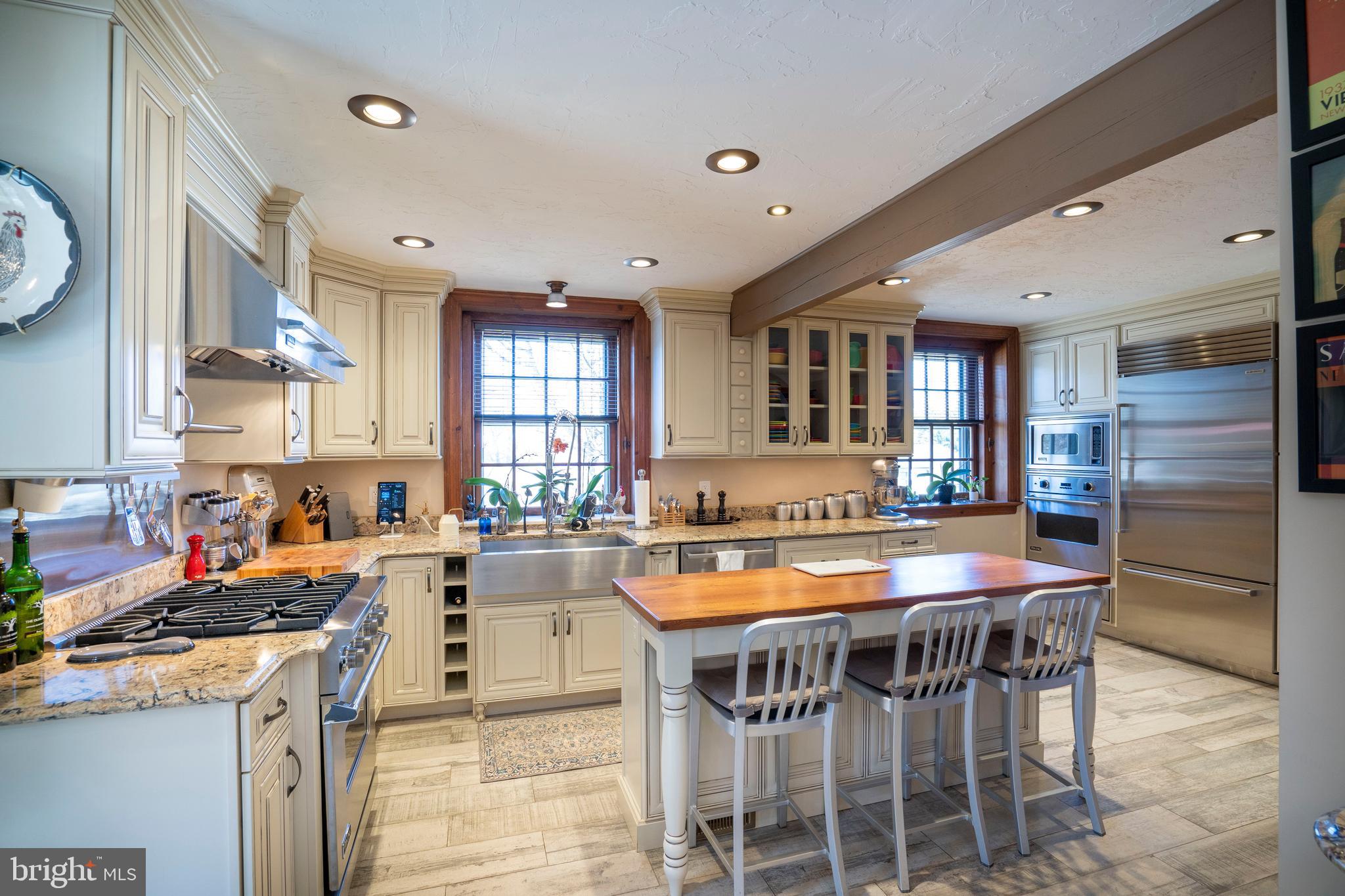 WYNDHAM HILLS - Residential