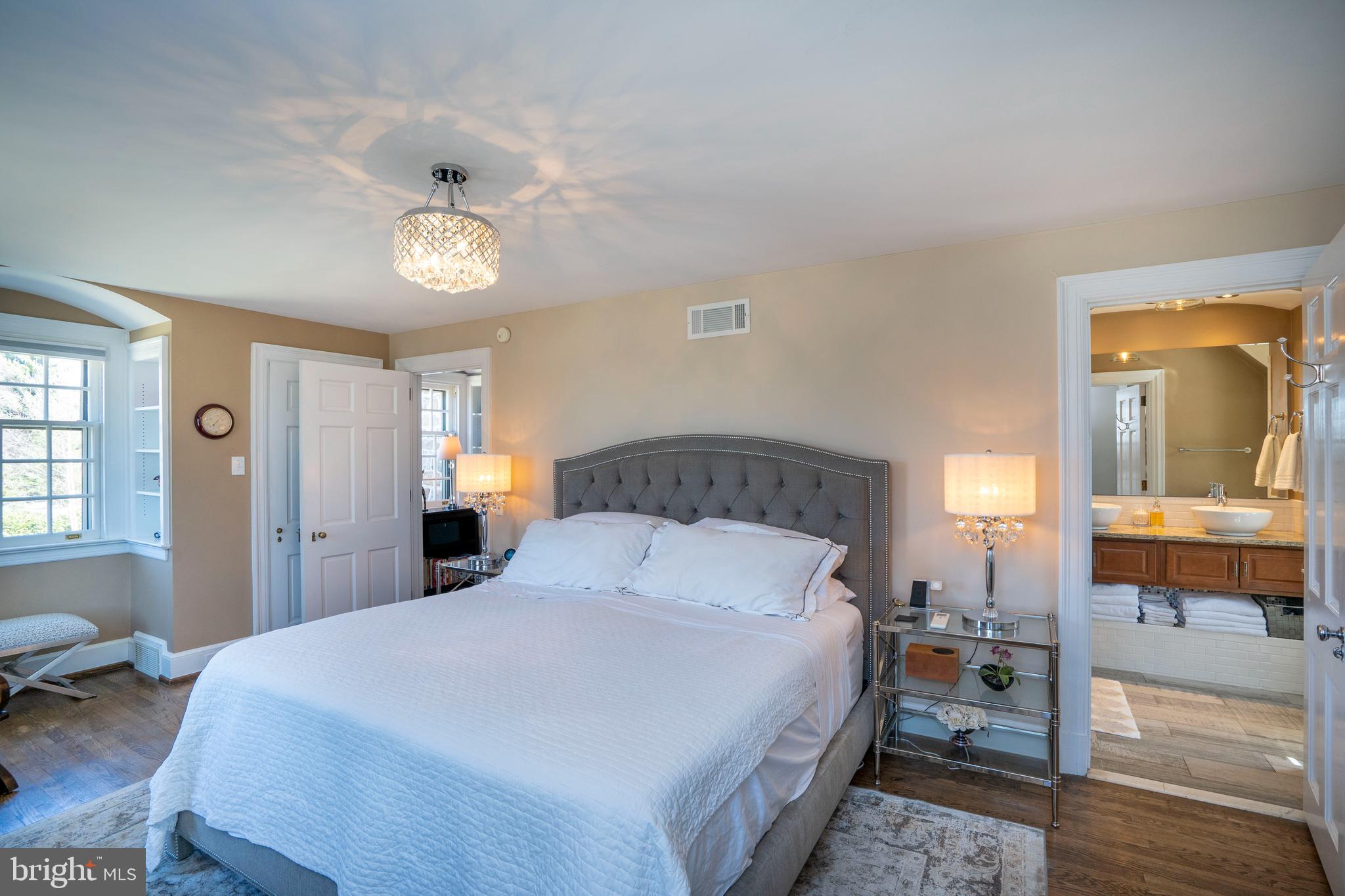 WYNDHAM HILLS - Residential